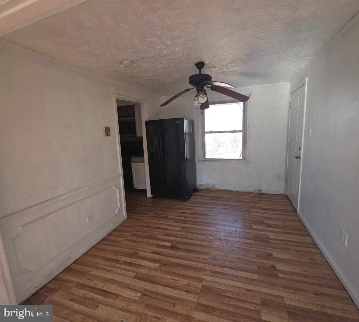 SHEN FARMS MT VIEW - Residential