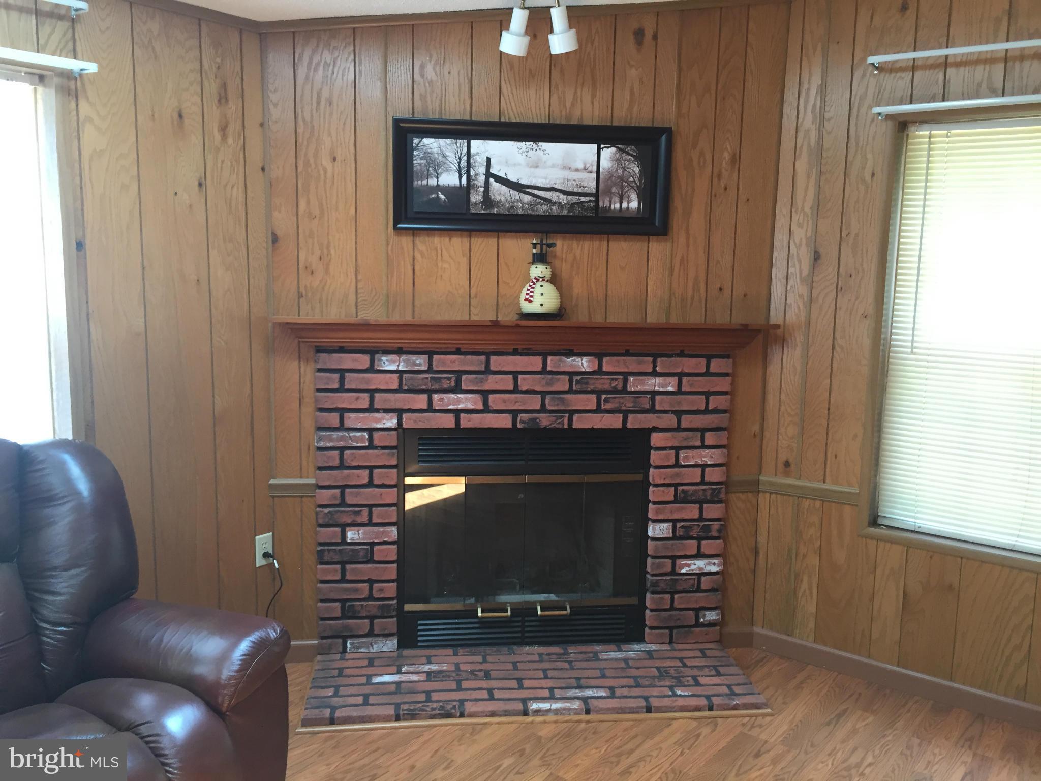 DAY MEADOWS - Residential