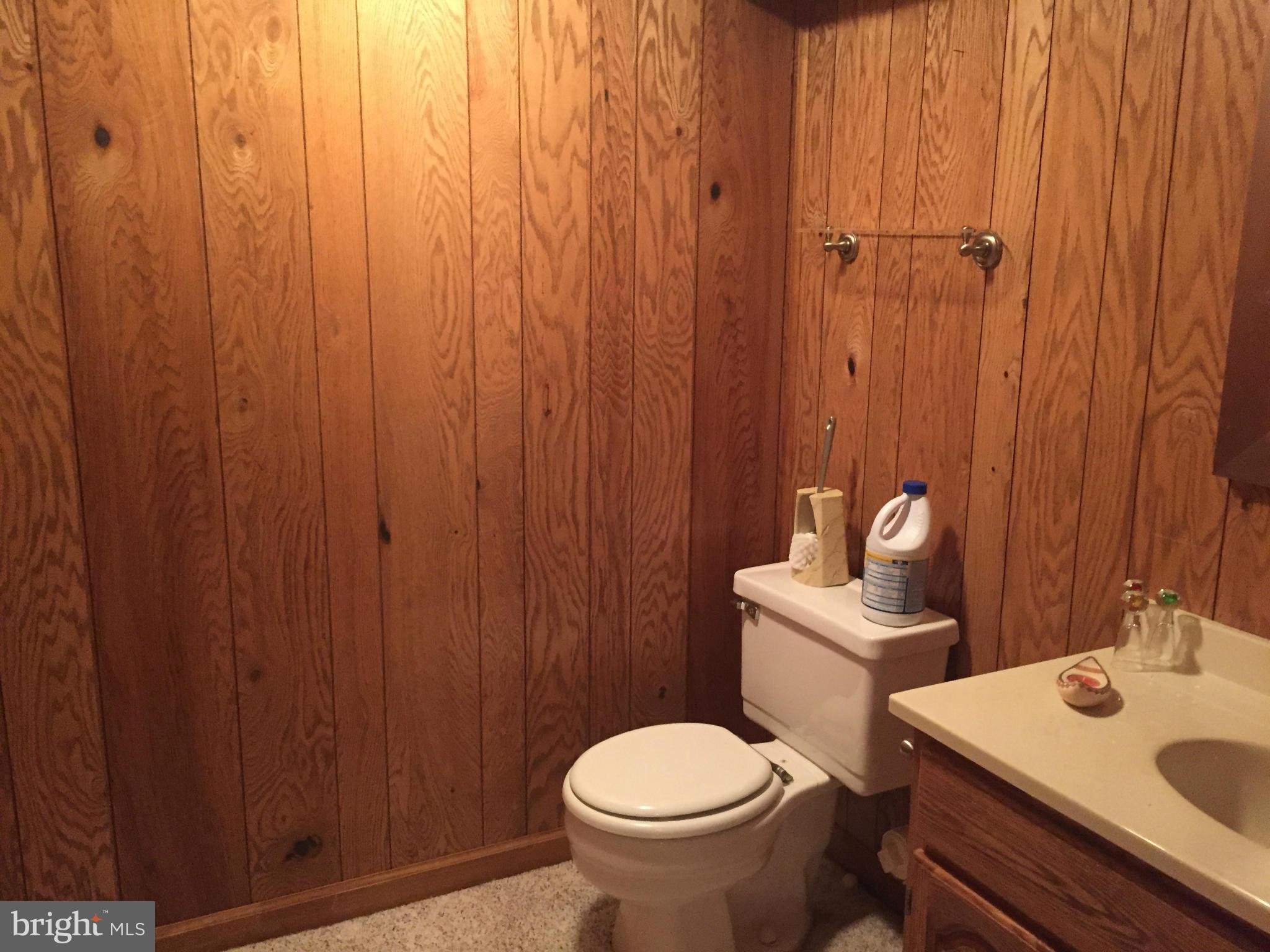 DAY MEADOWS - Residential