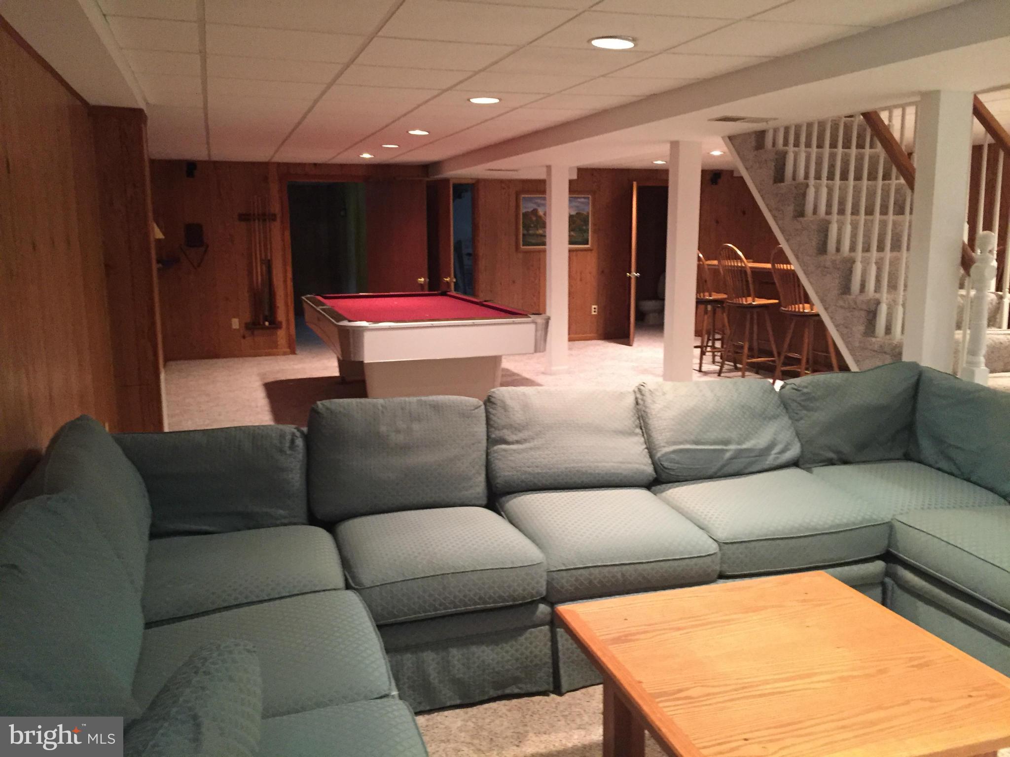 DAY MEADOWS - Residential