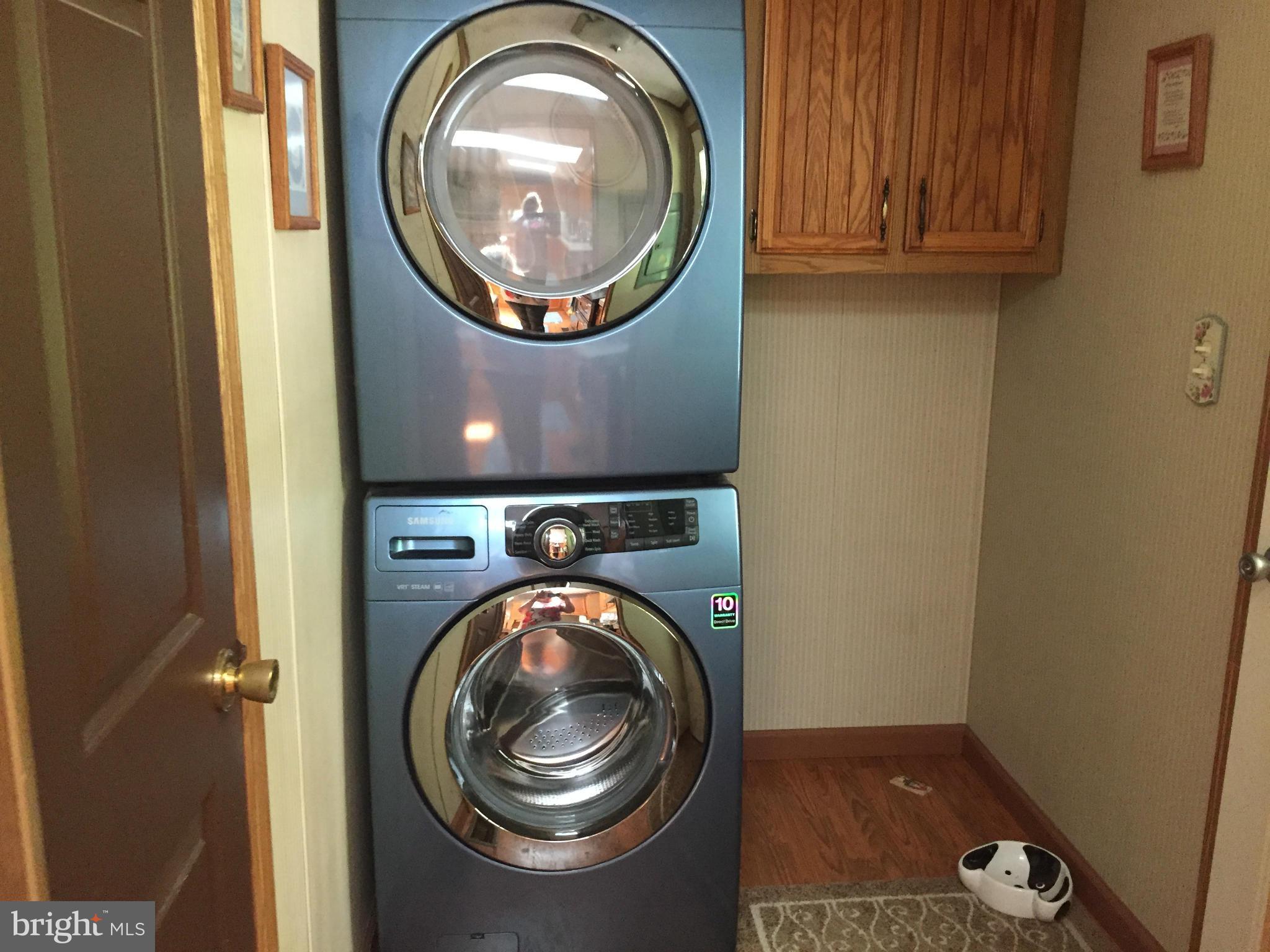 DAY MEADOWS - Residential