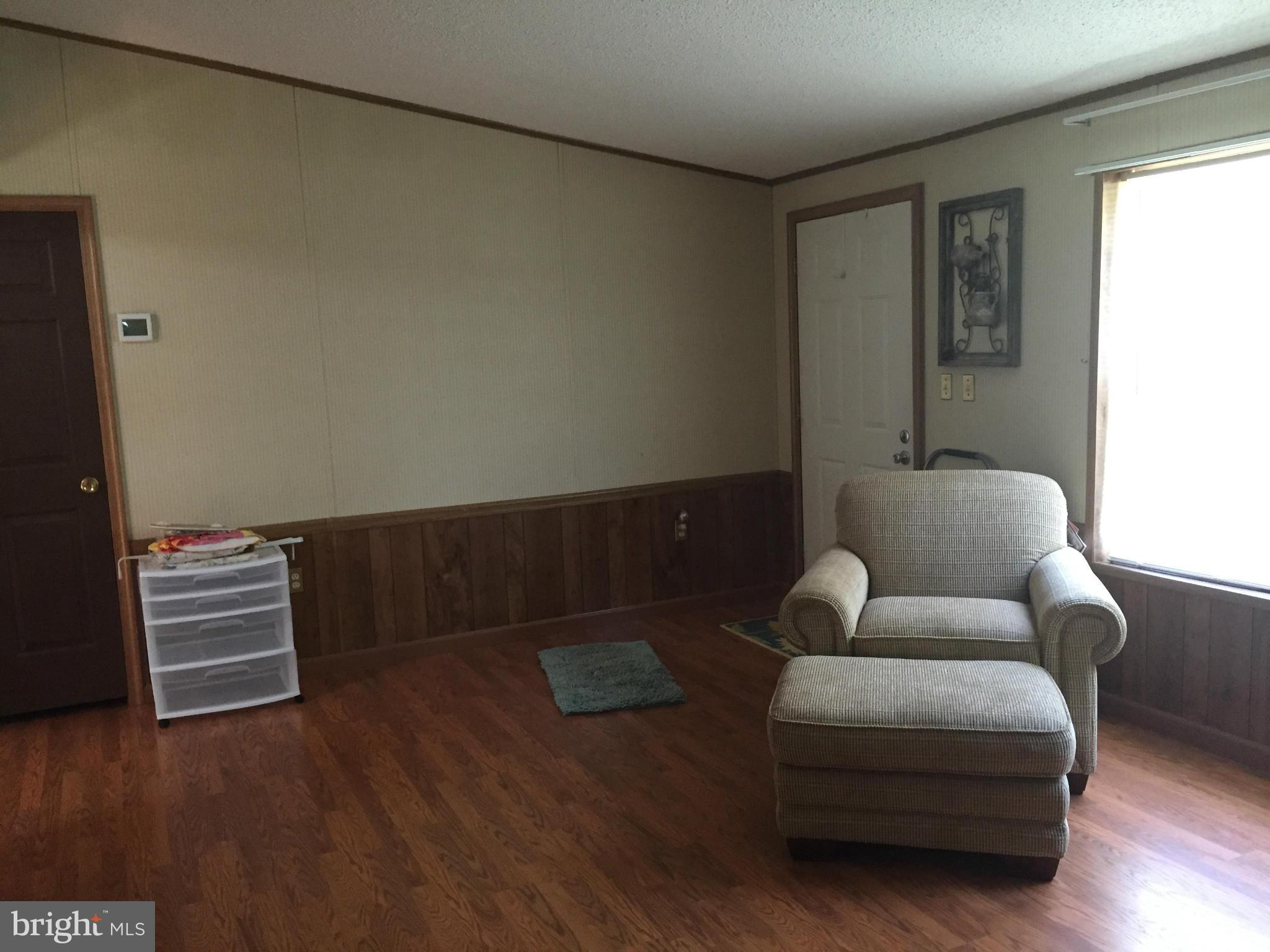 DAY MEADOWS - Residential