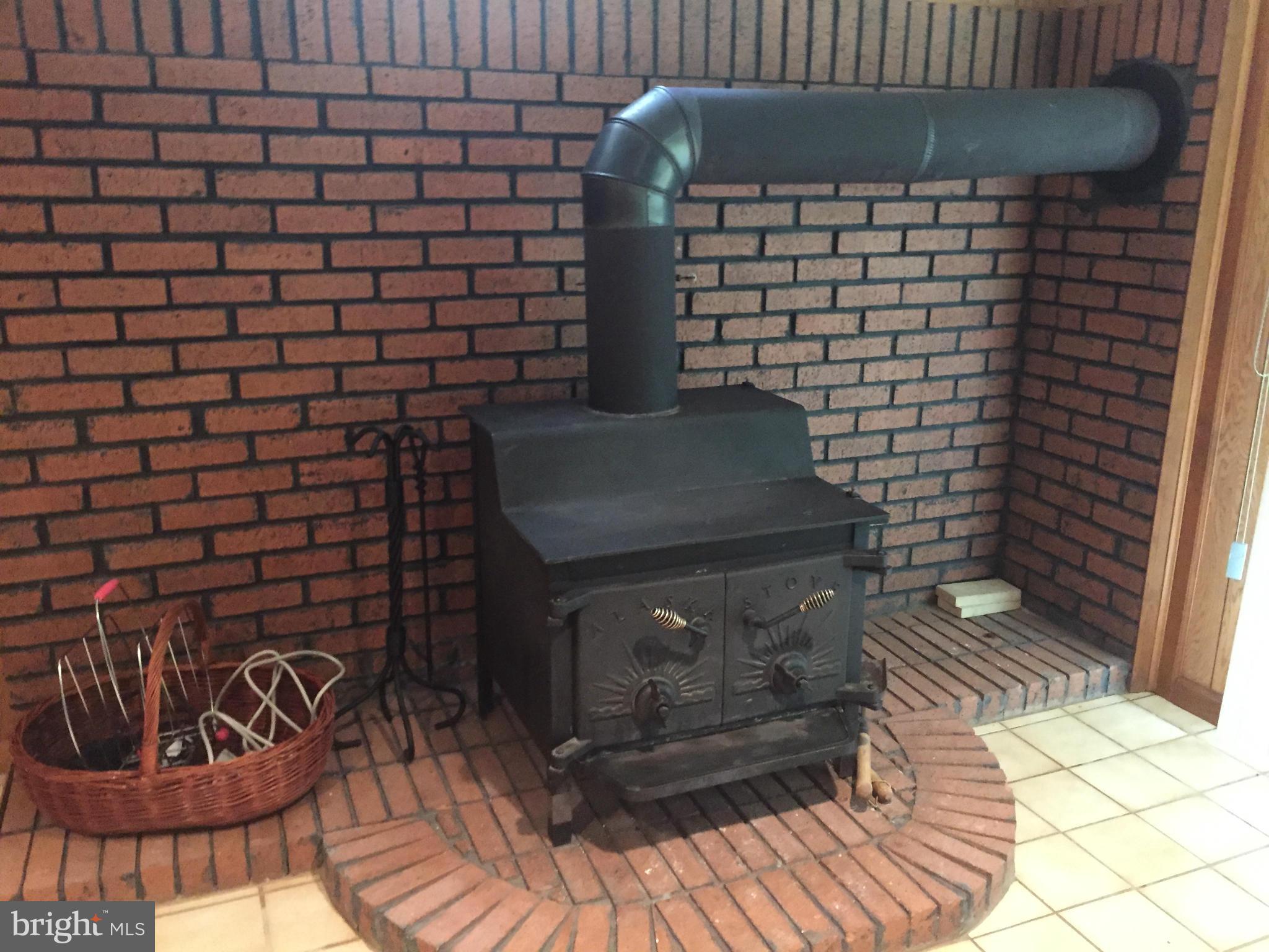 DAY MEADOWS - Residential