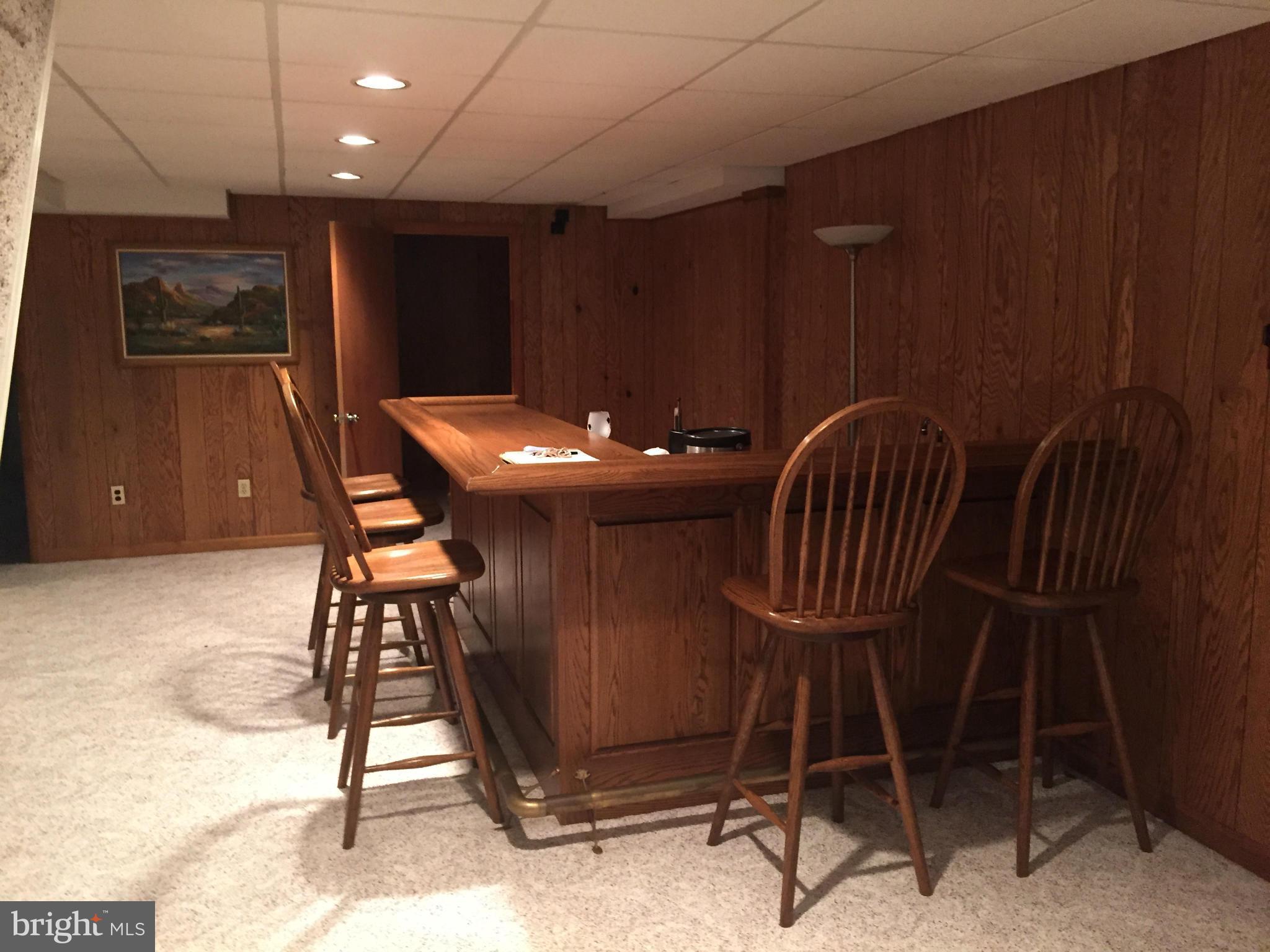 DAY MEADOWS - Residential