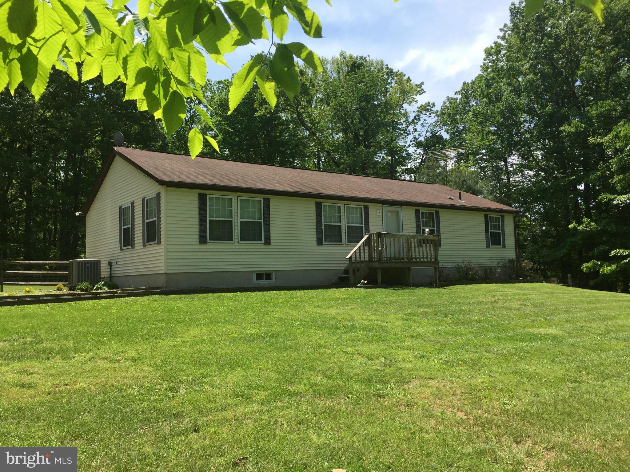 DAY MEADOWS - Residential