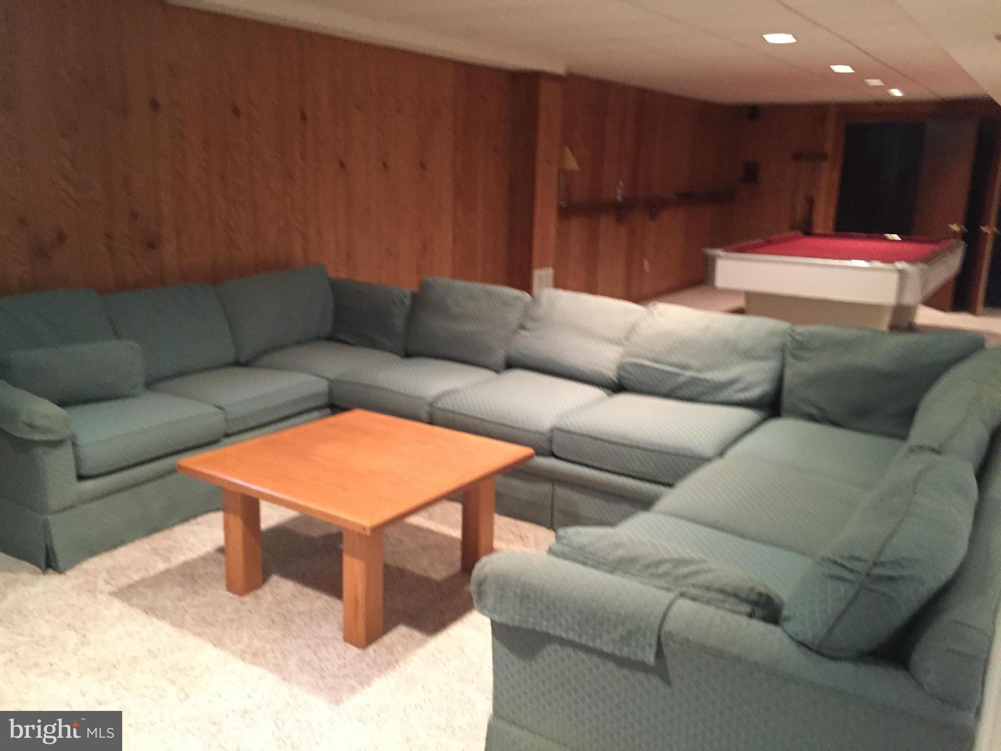 DAY MEADOWS - Residential