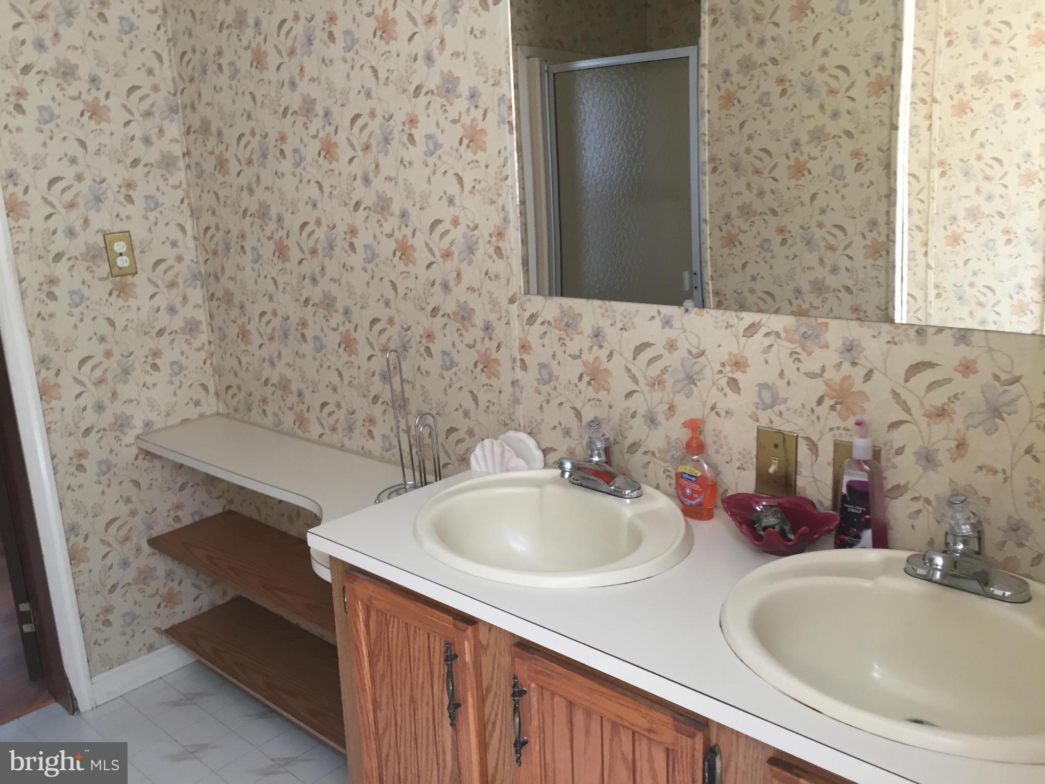 DAY MEADOWS - Residential