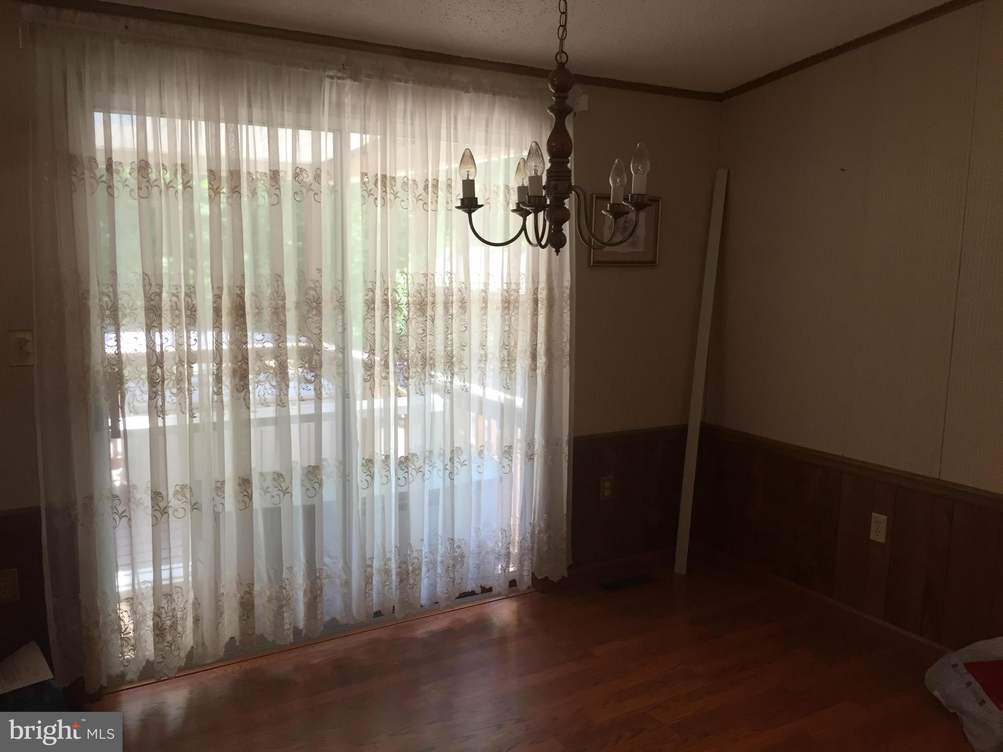 DAY MEADOWS - Residential