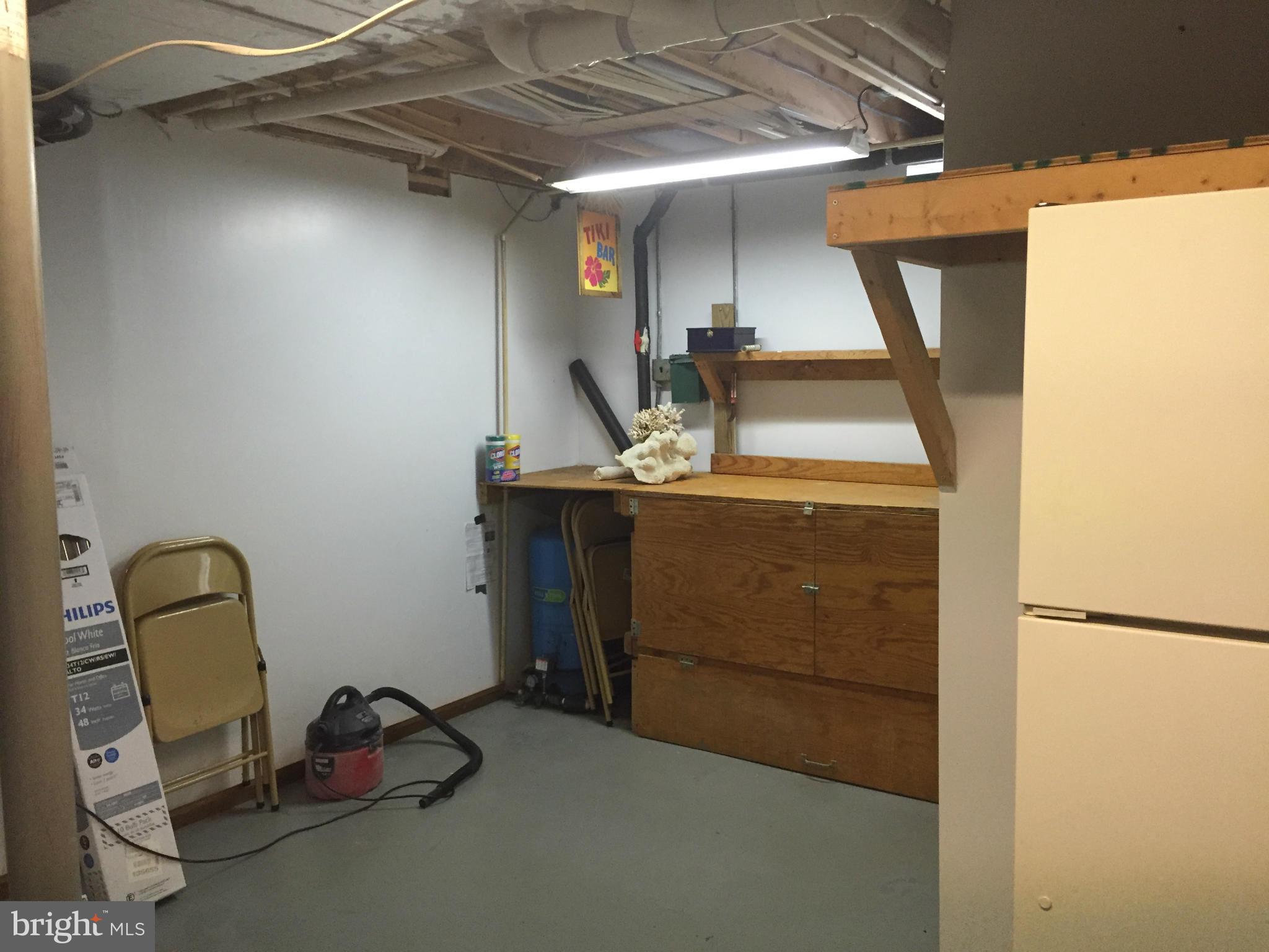 DAY MEADOWS - Residential