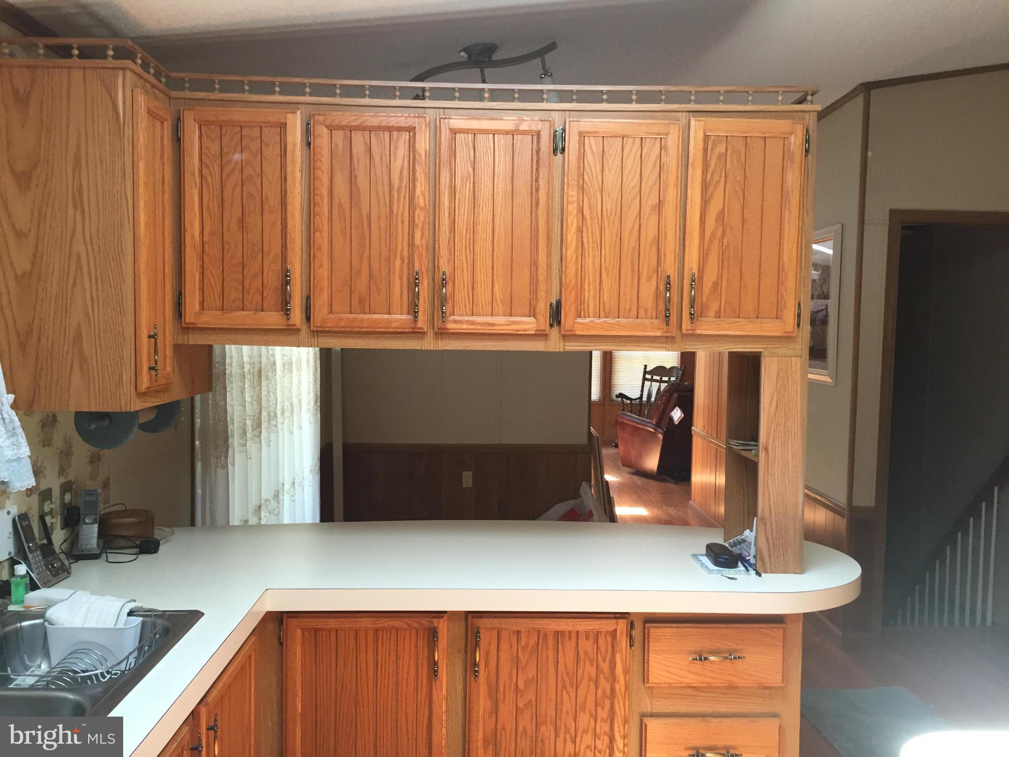 DAY MEADOWS - Residential