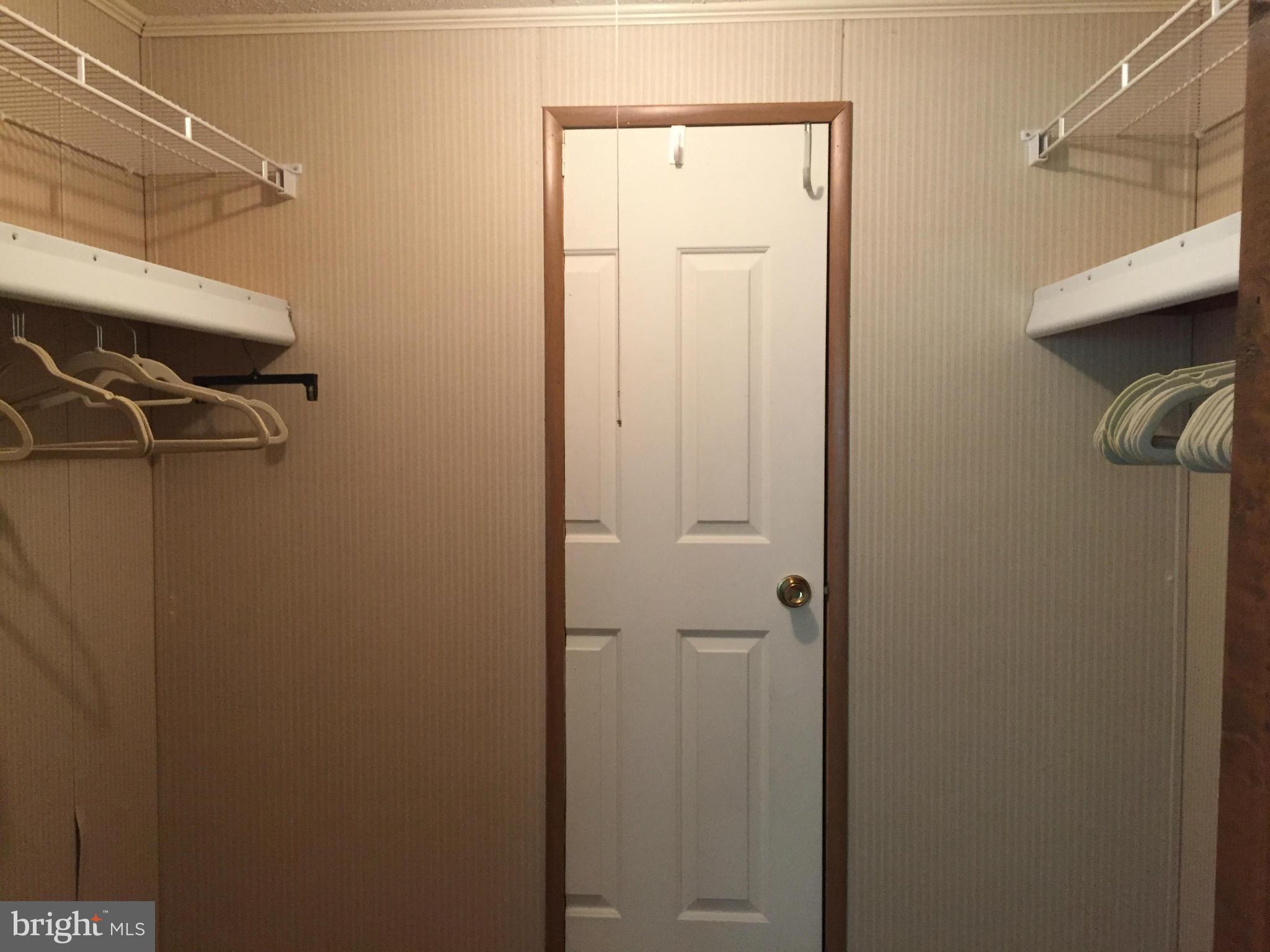 DAY MEADOWS - Residential