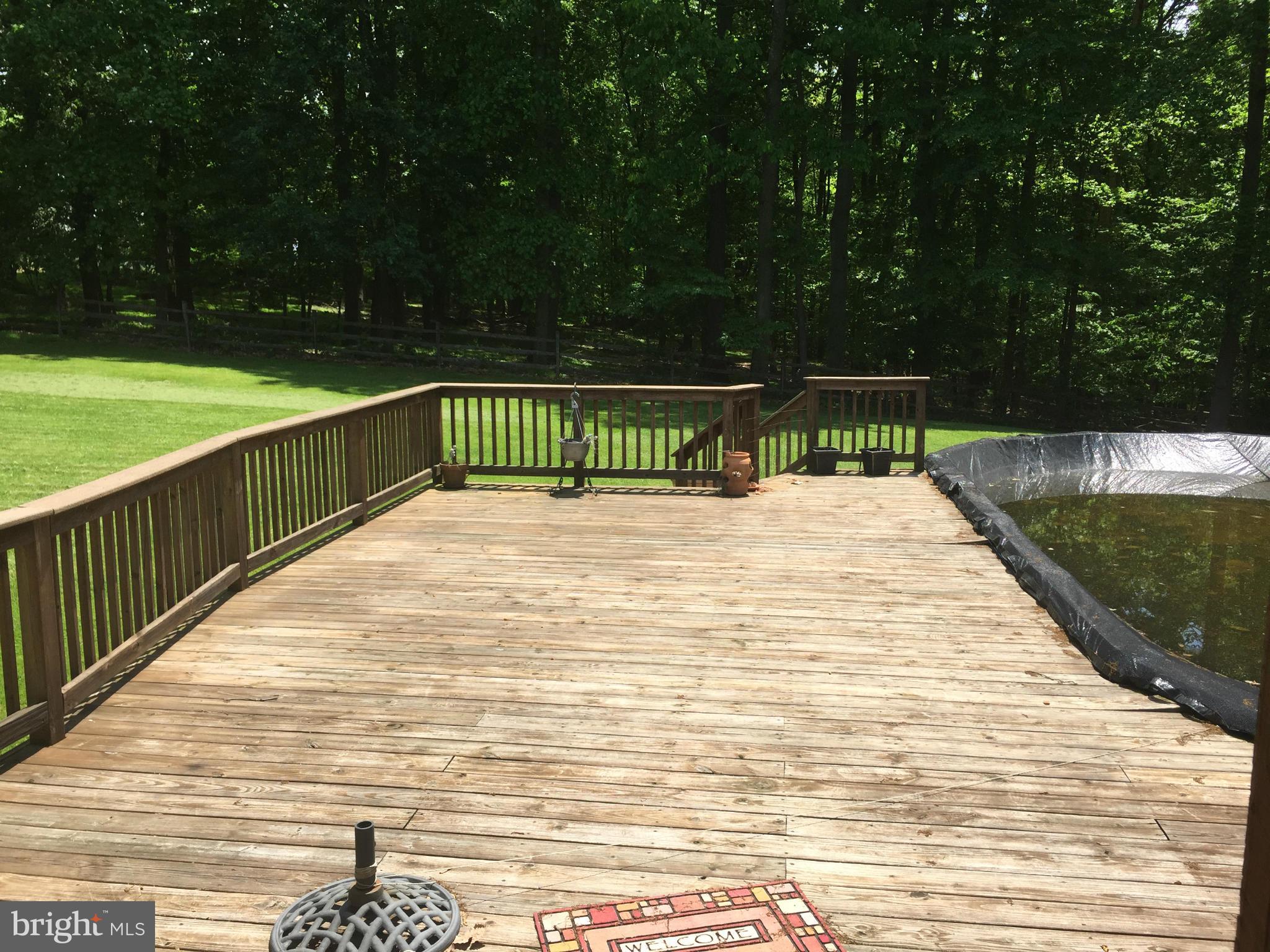 DAY MEADOWS - Residential