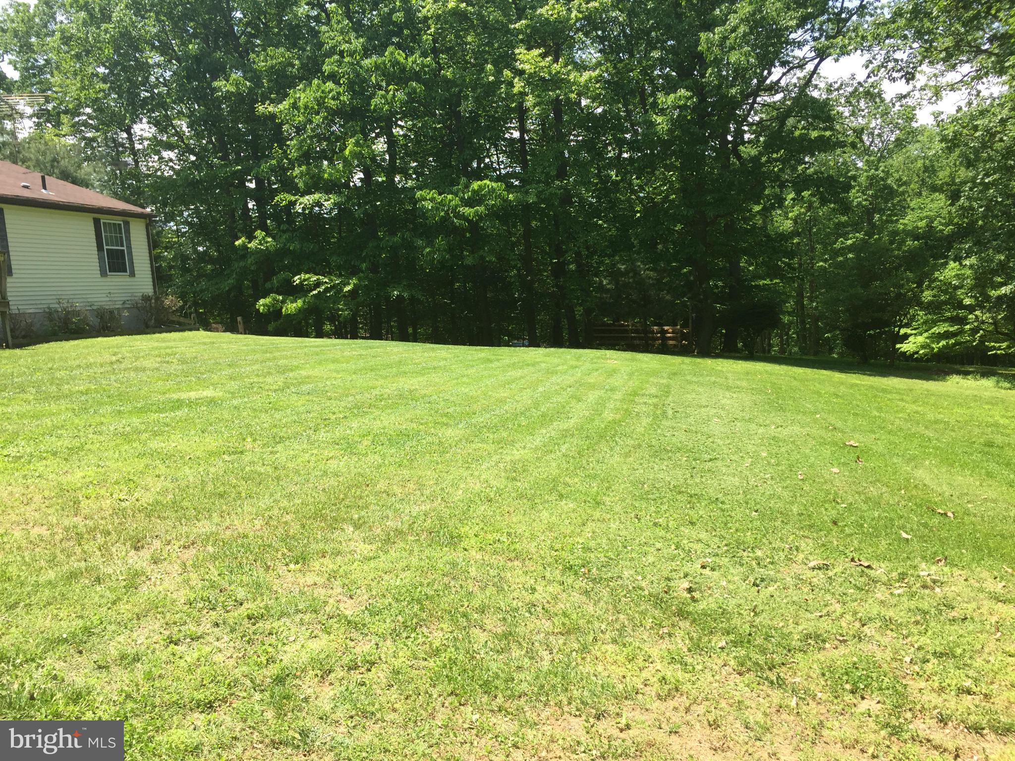 DAY MEADOWS - Residential