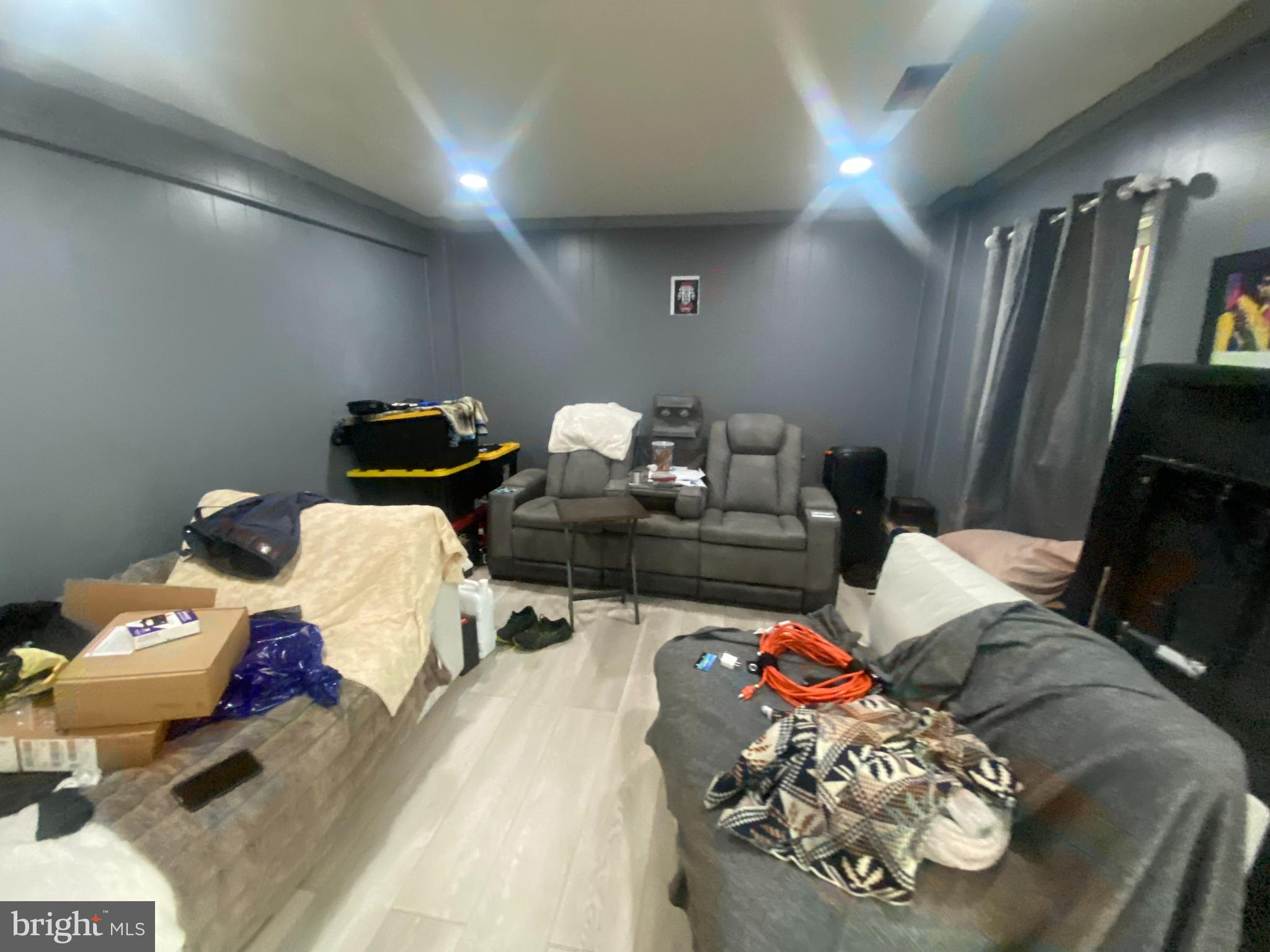 3104 S BATTLEBRIDGE DRIVE