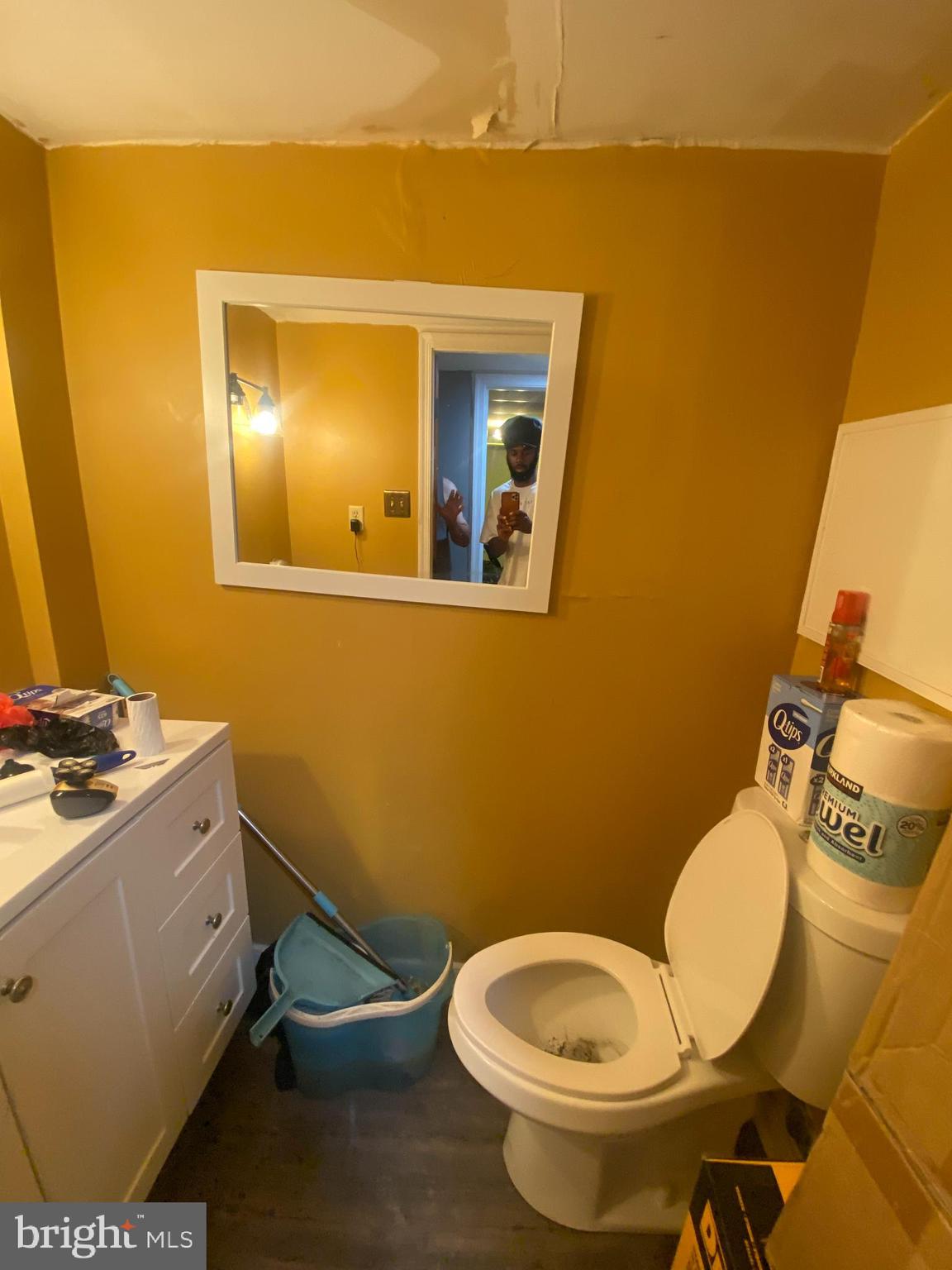 3104 S BATTLEBRIDGE DRIVE