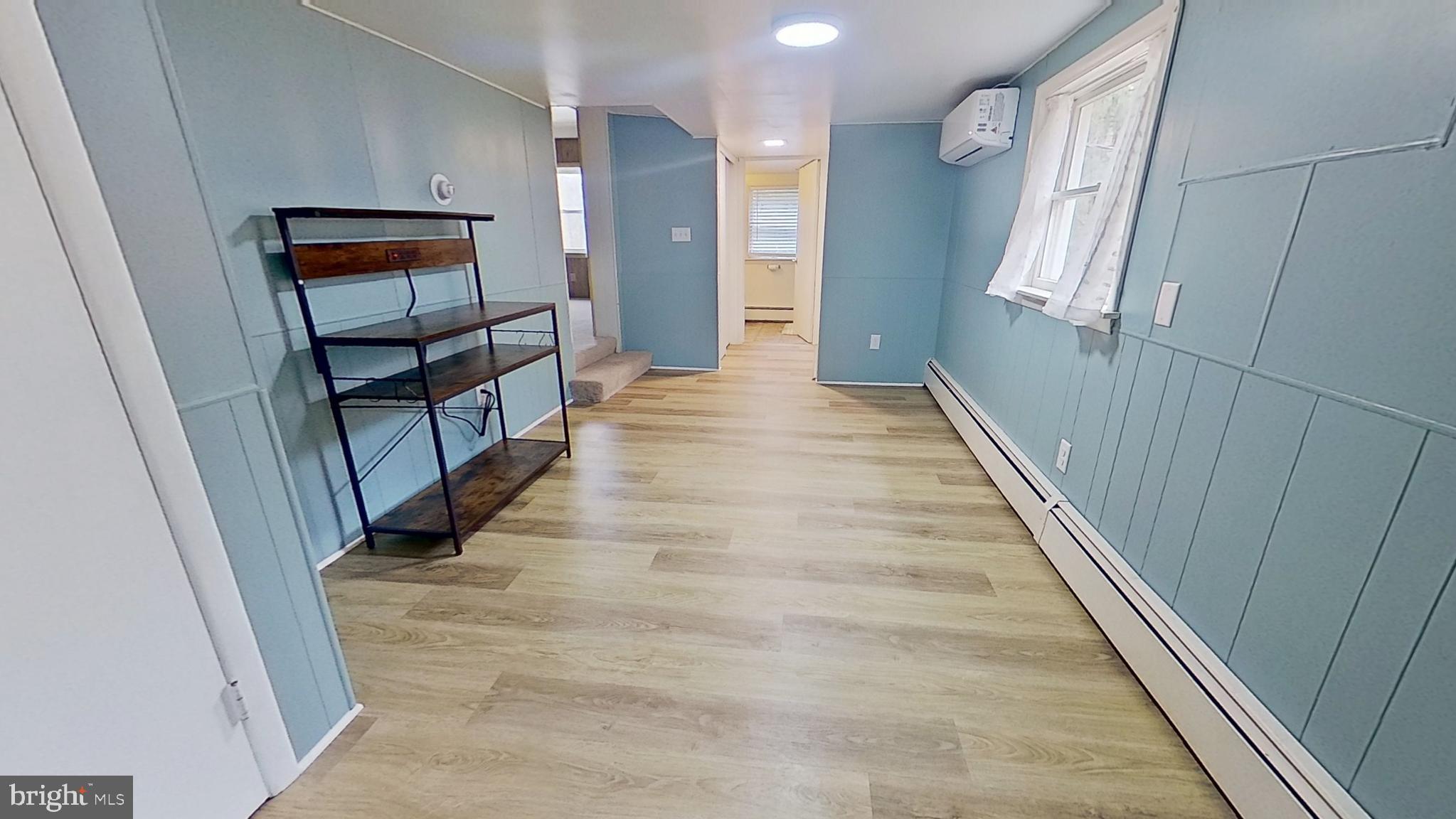 SHREWSBURY TWP - Residential Lease