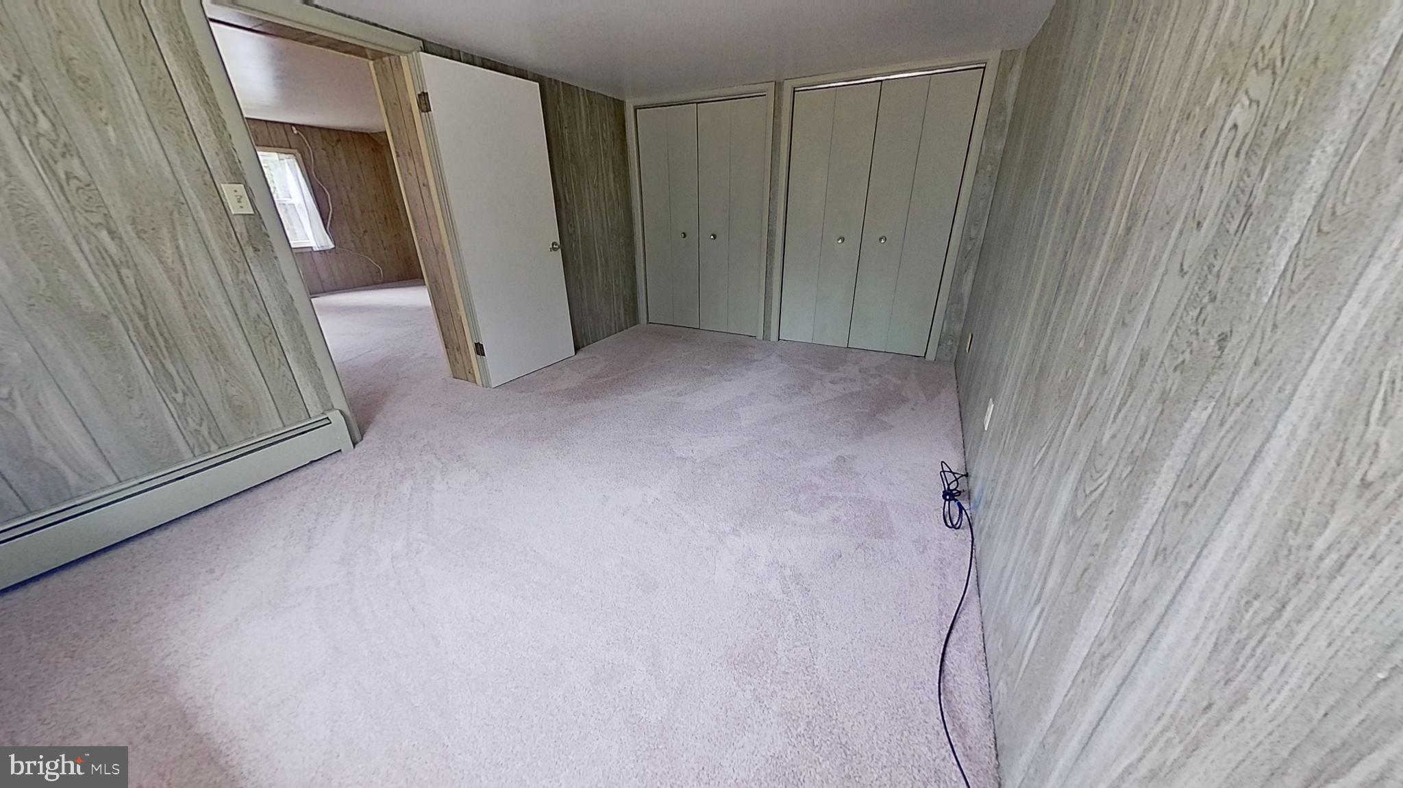 SHREWSBURY TWP - Residential Lease