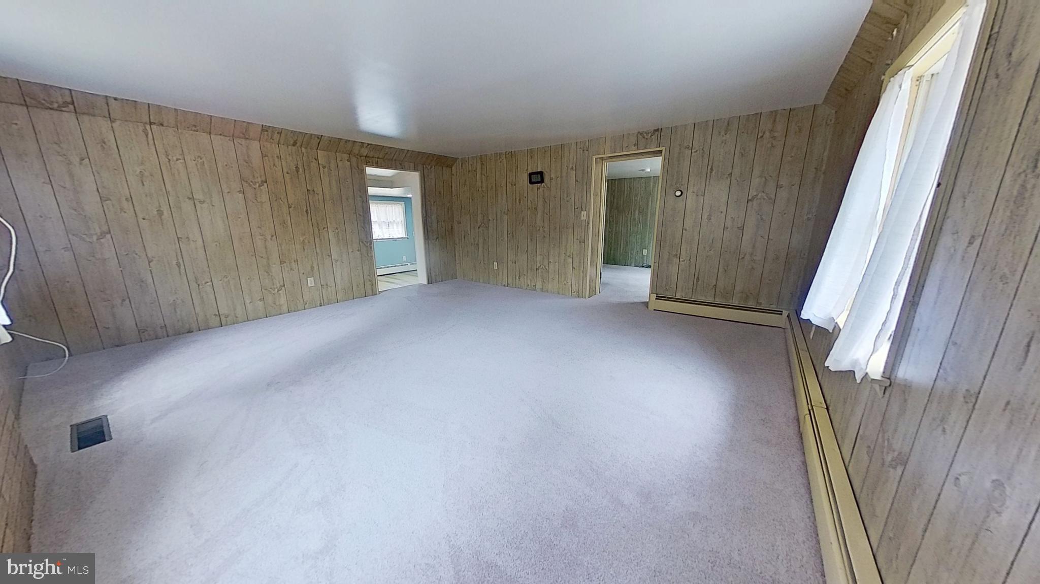 SHREWSBURY TWP - Residential Lease