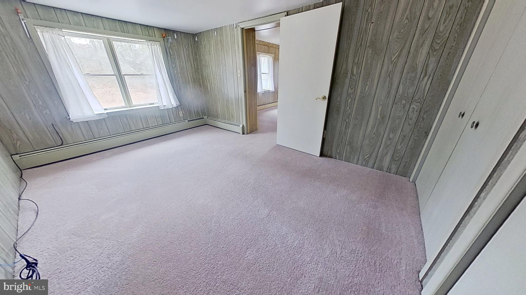 SHREWSBURY TWP - Residential Lease