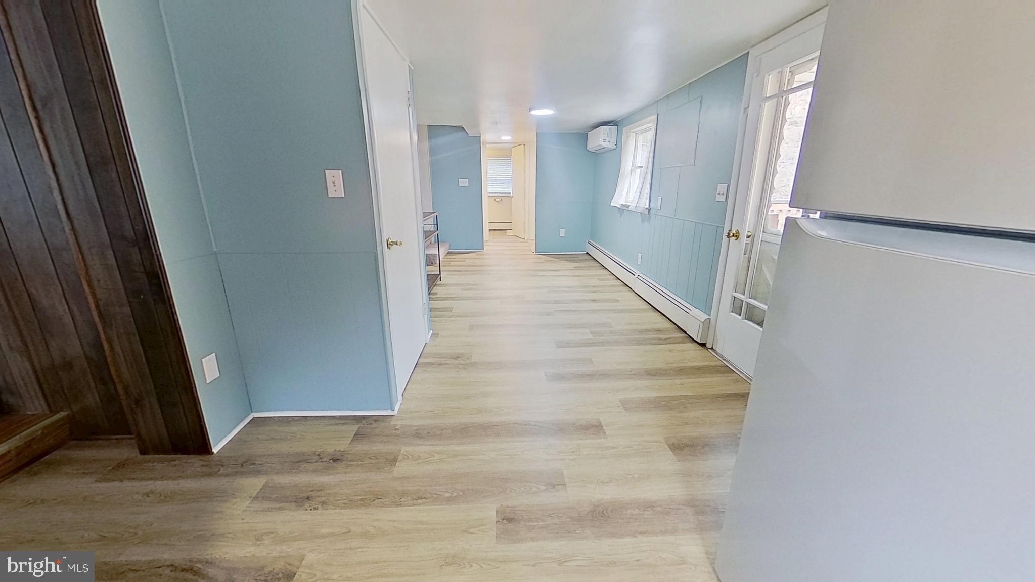 SHREWSBURY TWP - Residential Lease