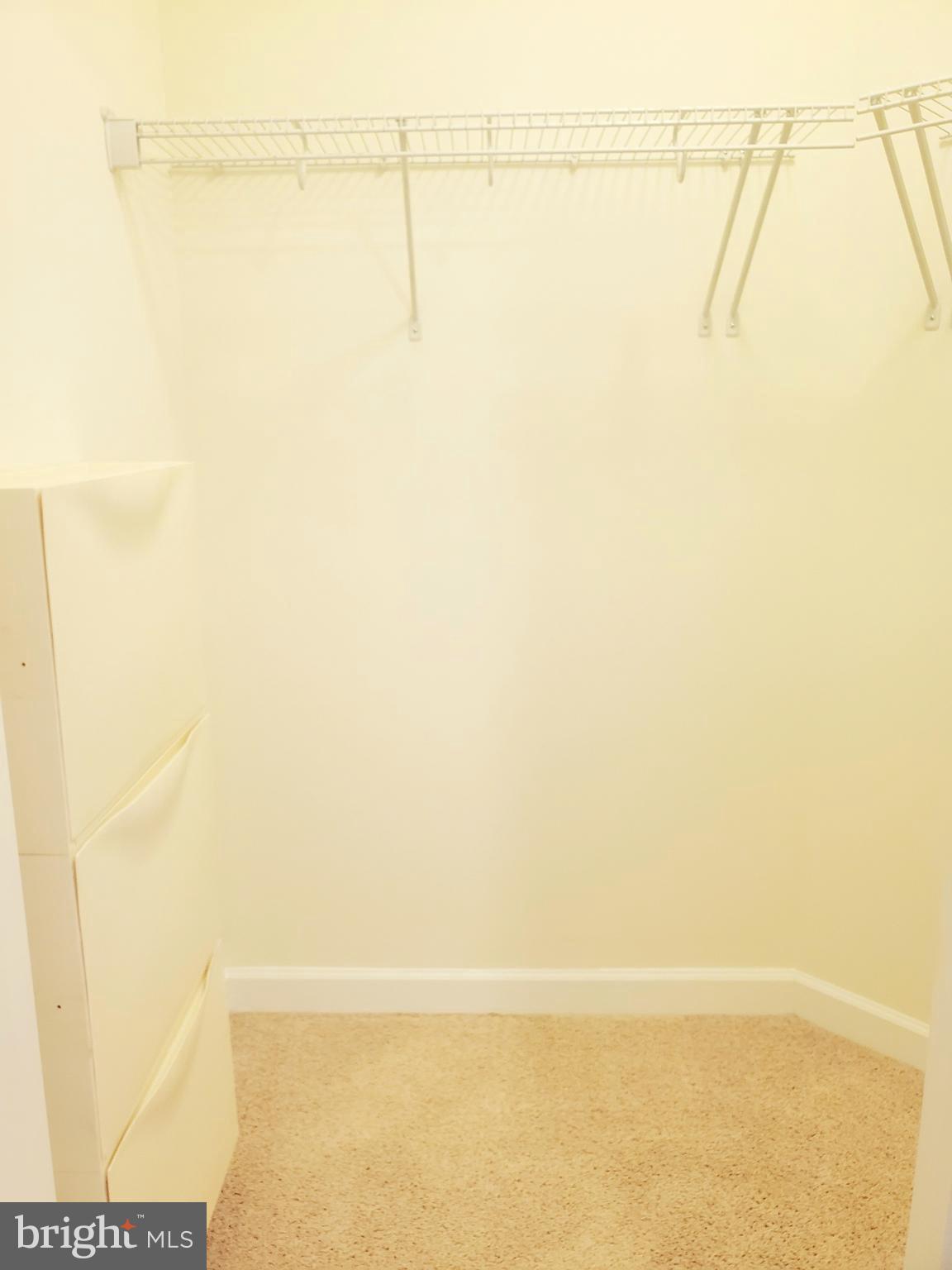 DOMINION HEIGHTS - Residential Lease