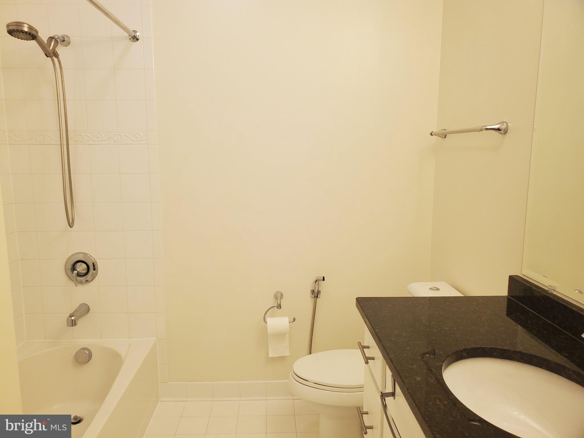 DOMINION HEIGHTS - Residential Lease