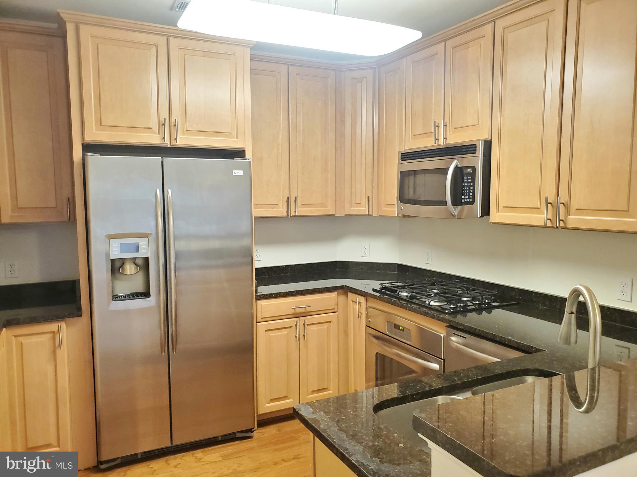 DOMINION HEIGHTS - Residential Lease