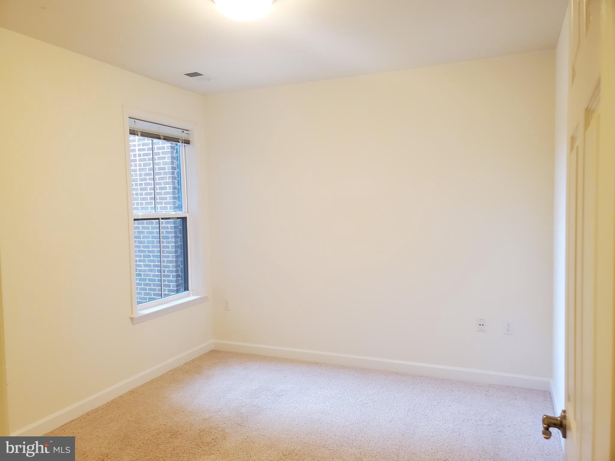 DOMINION HEIGHTS - Residential Lease