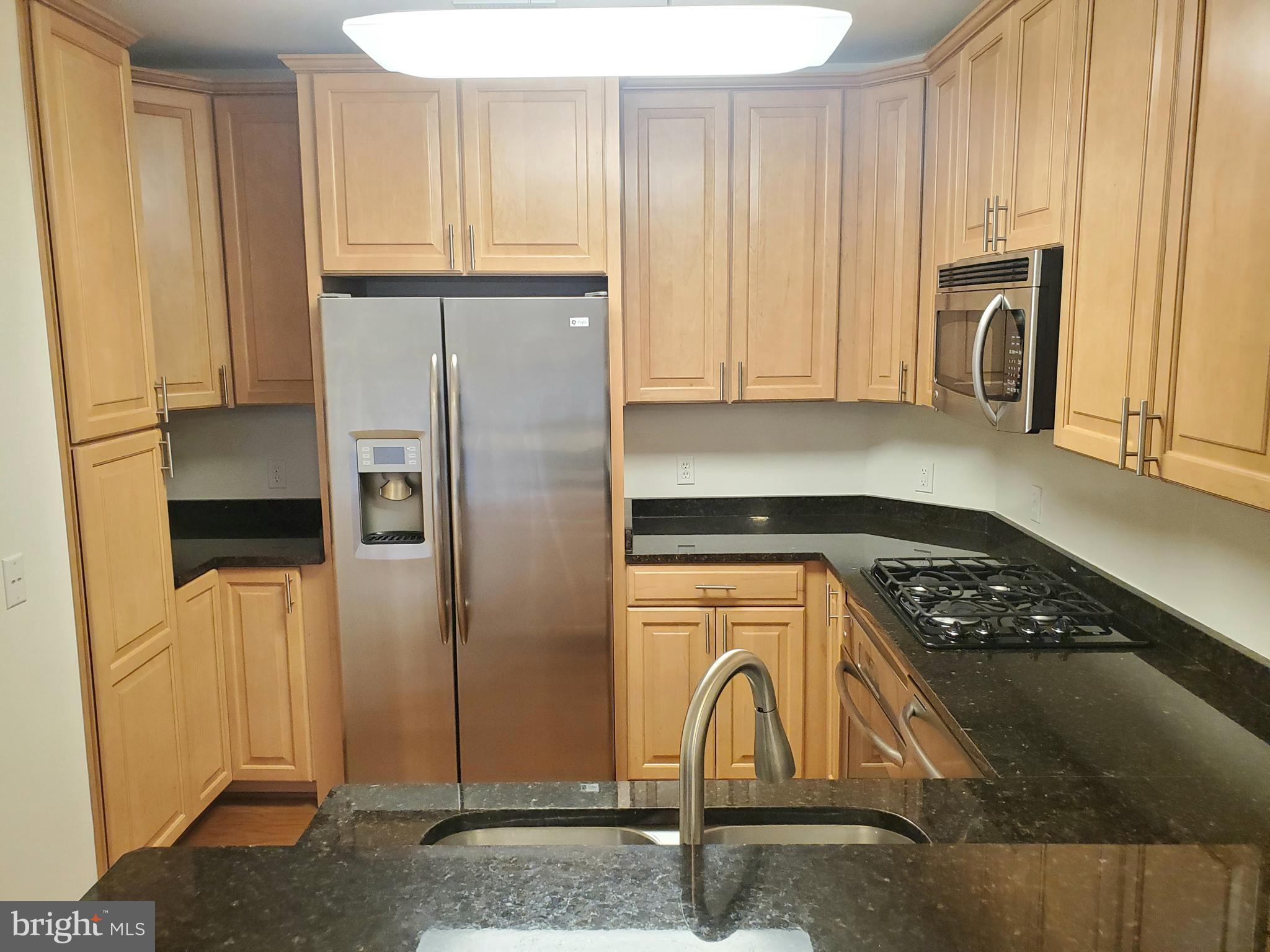 DOMINION HEIGHTS - Residential Lease