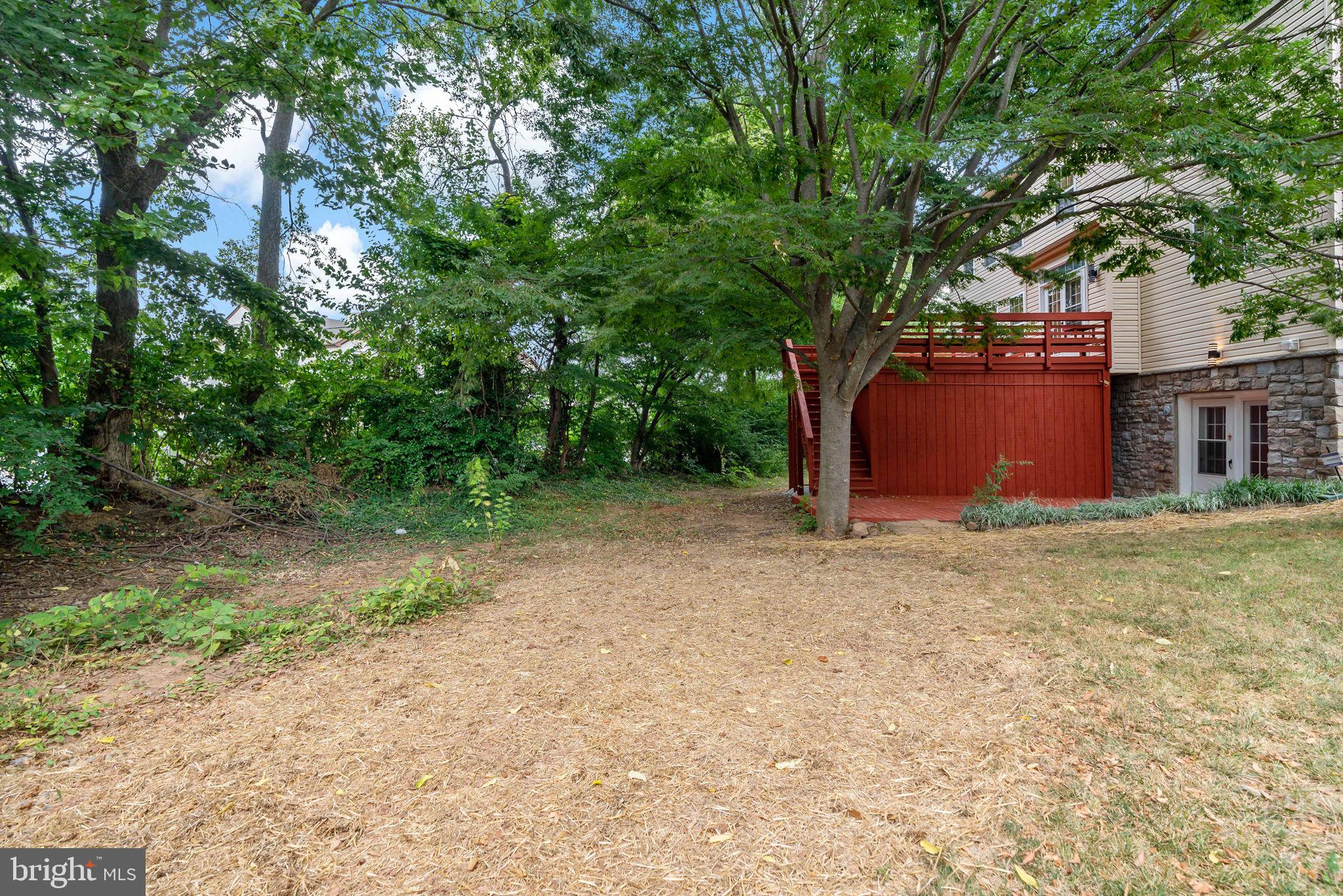 RIVER CREST - Residential