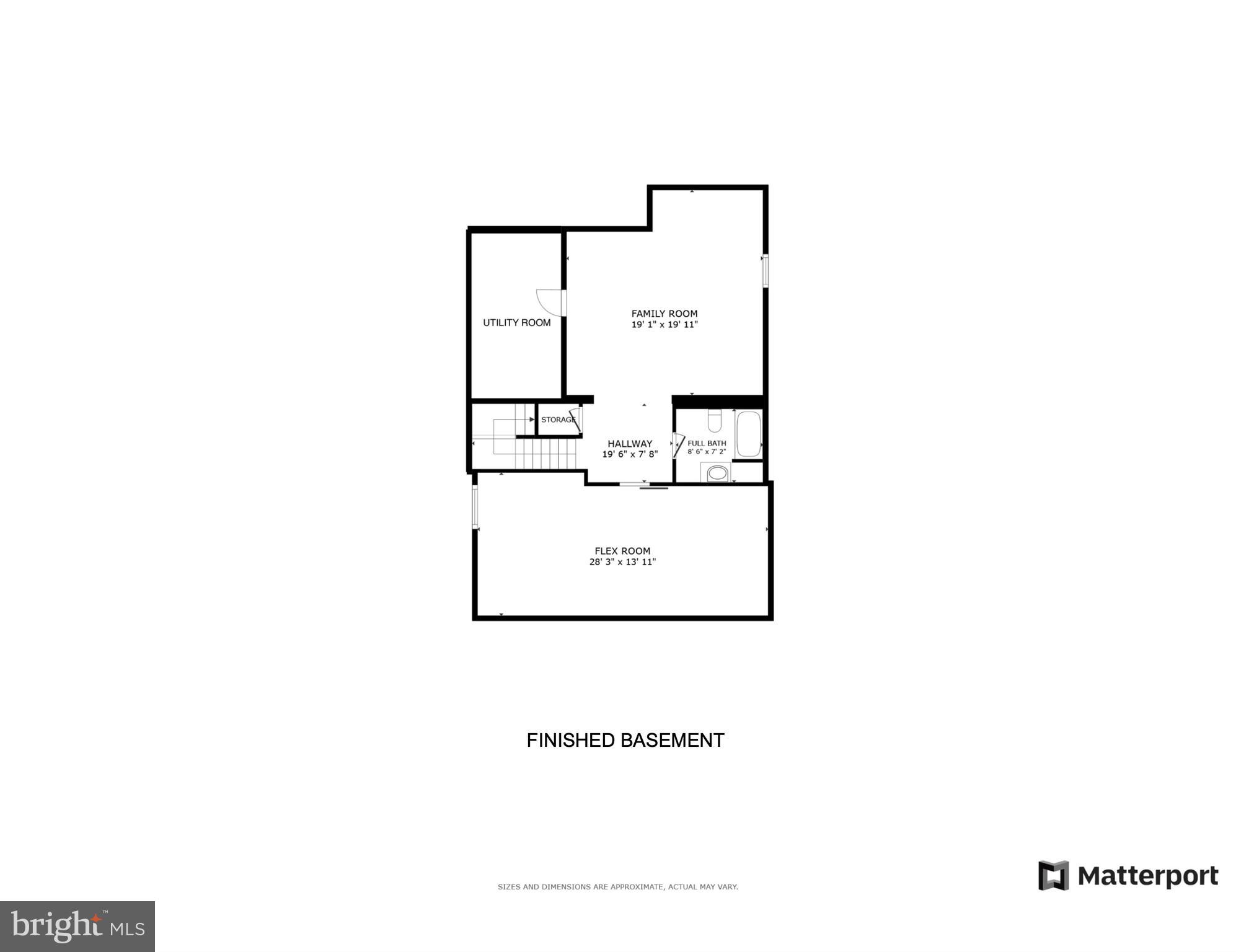 PENNLAND FARM WEST - Residential
