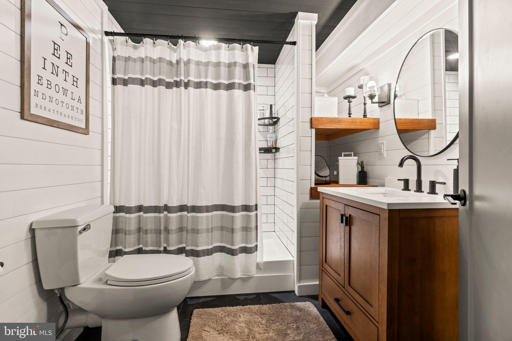 PENNLAND FARM WEST - Residential