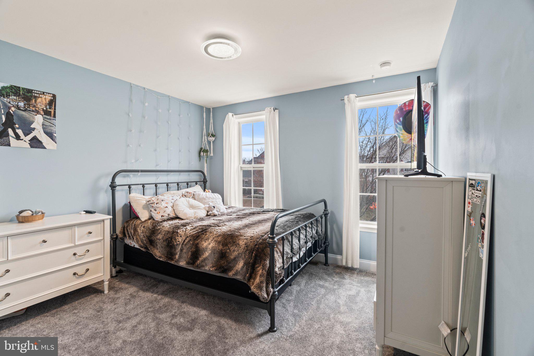 PENNLAND FARM WEST - Residential