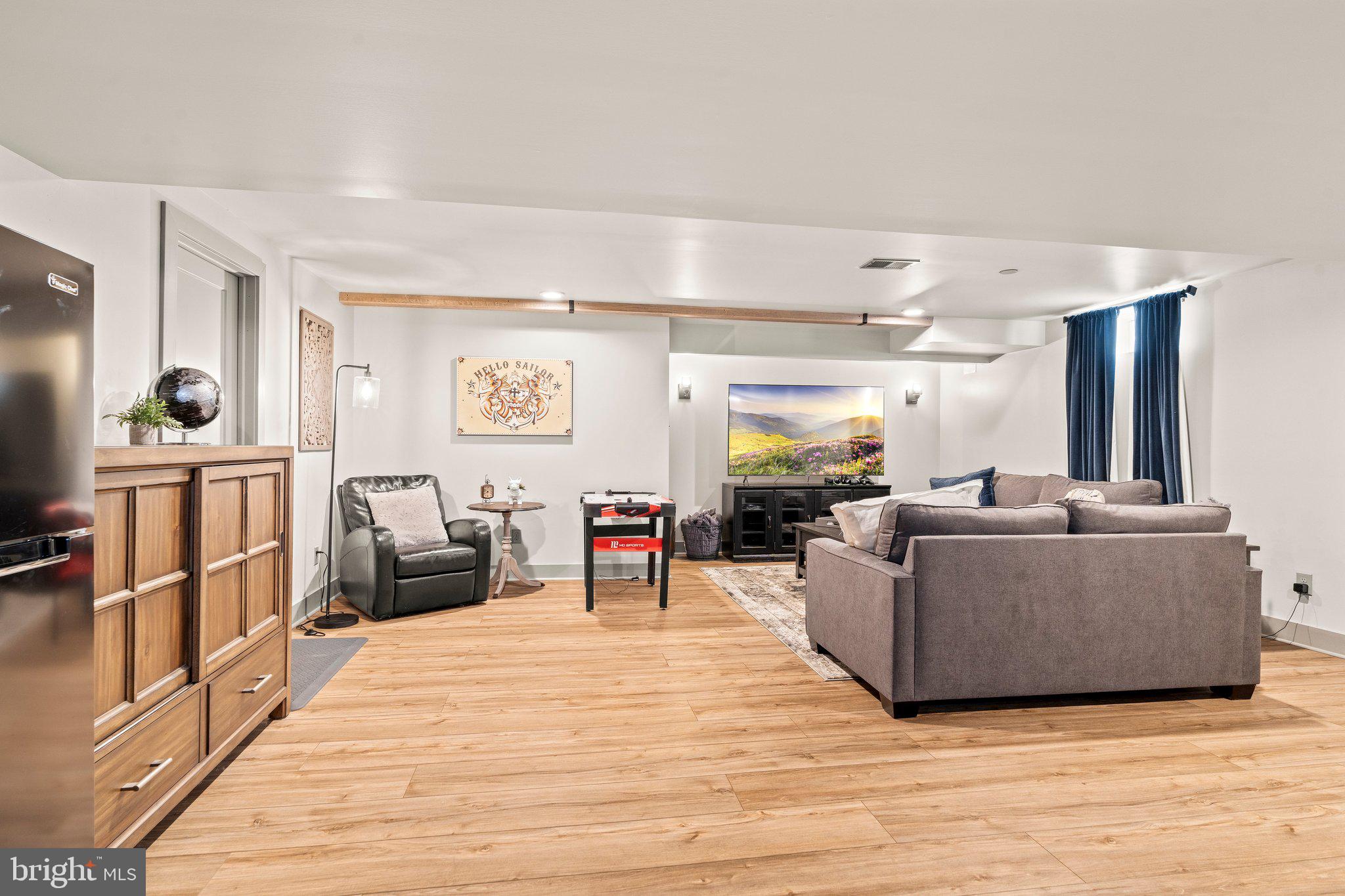 PENNLAND FARM WEST - Residential