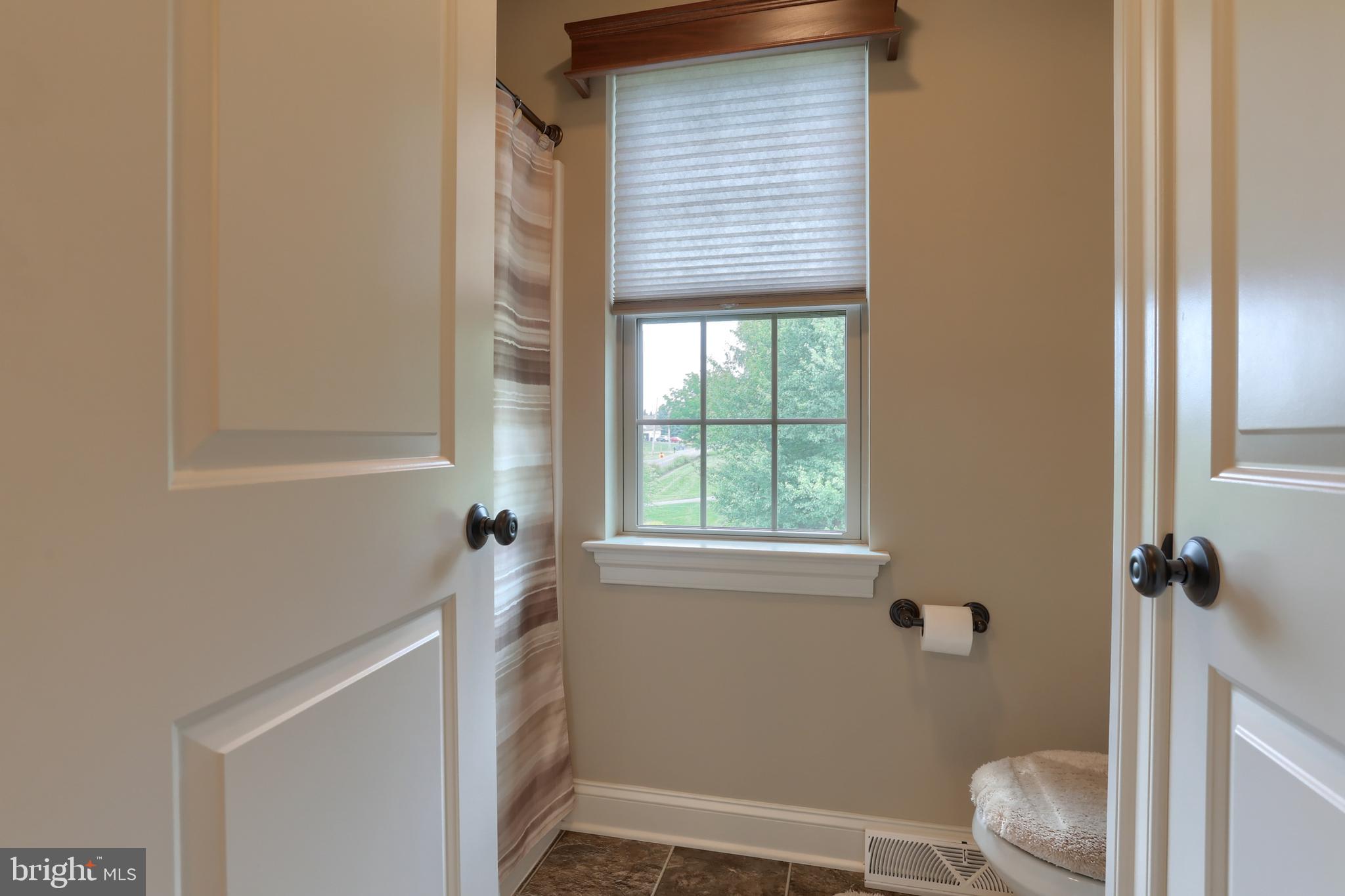 CHESTERFIELD ESTATES - Residential