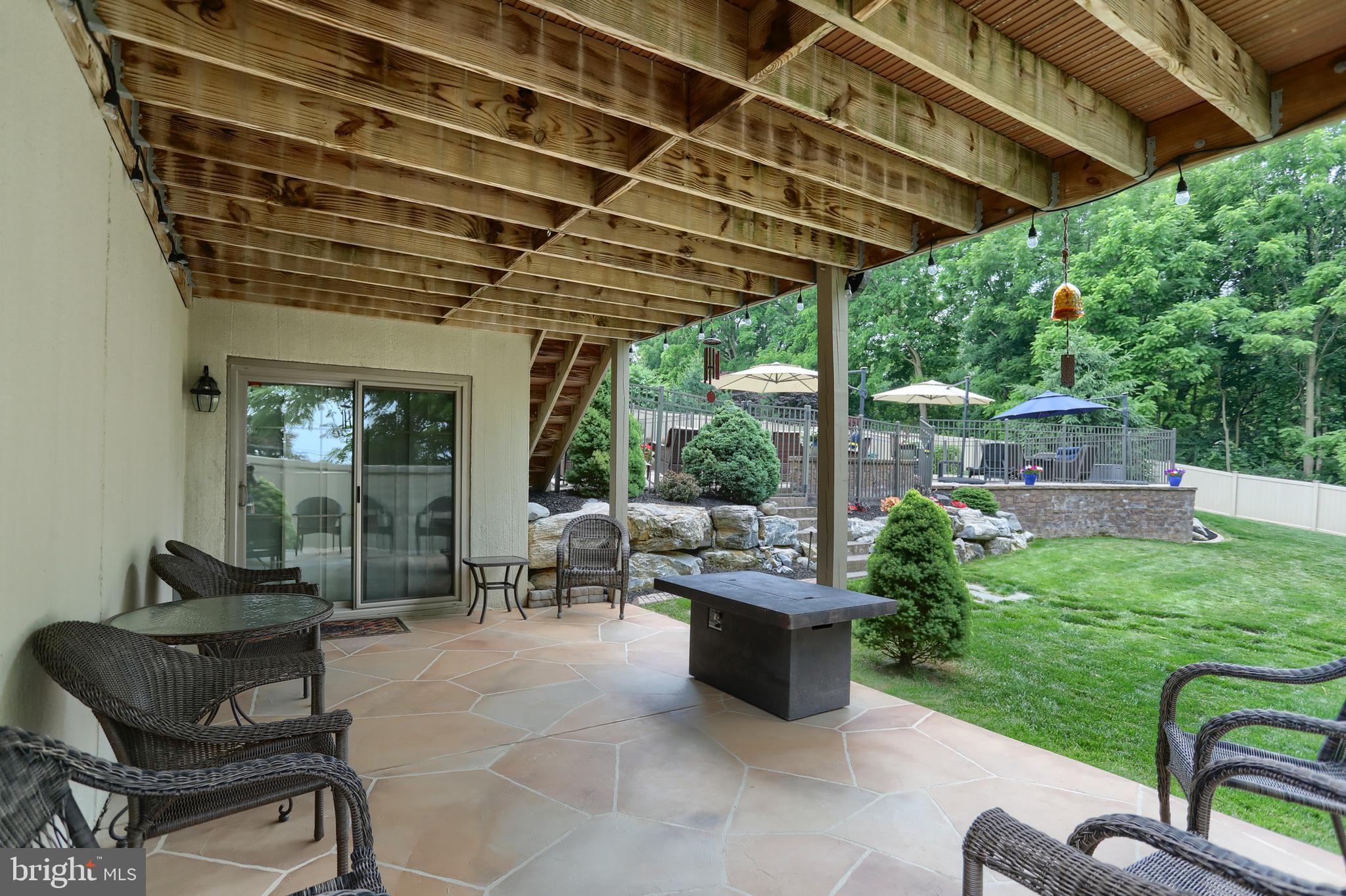 CHESTERFIELD ESTATES - Residential