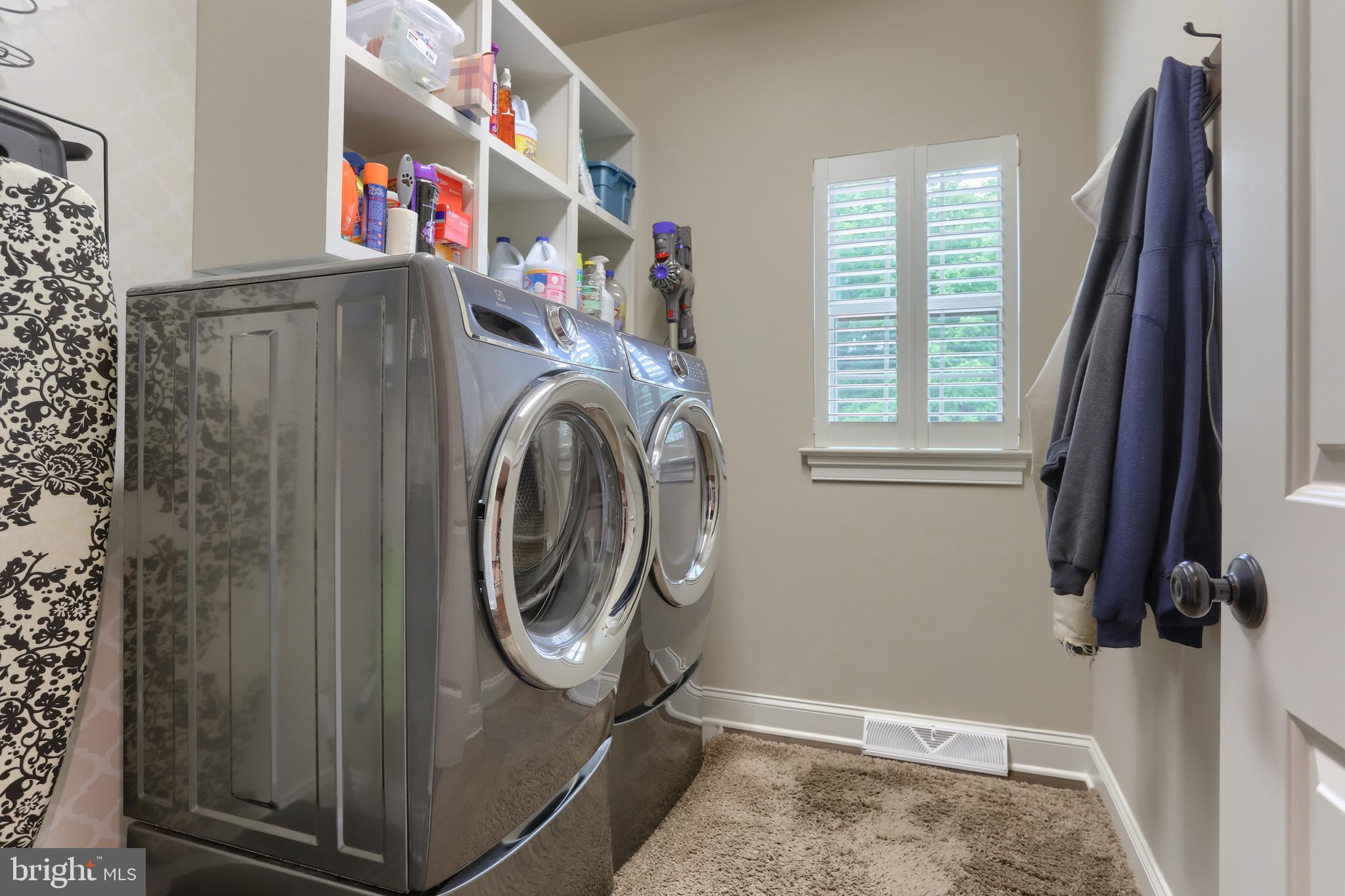 CHESTERFIELD ESTATES - Residential