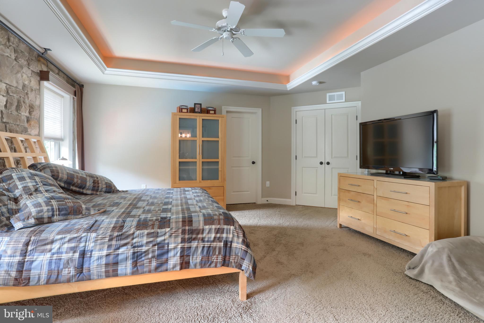 CHESTERFIELD ESTATES - Residential