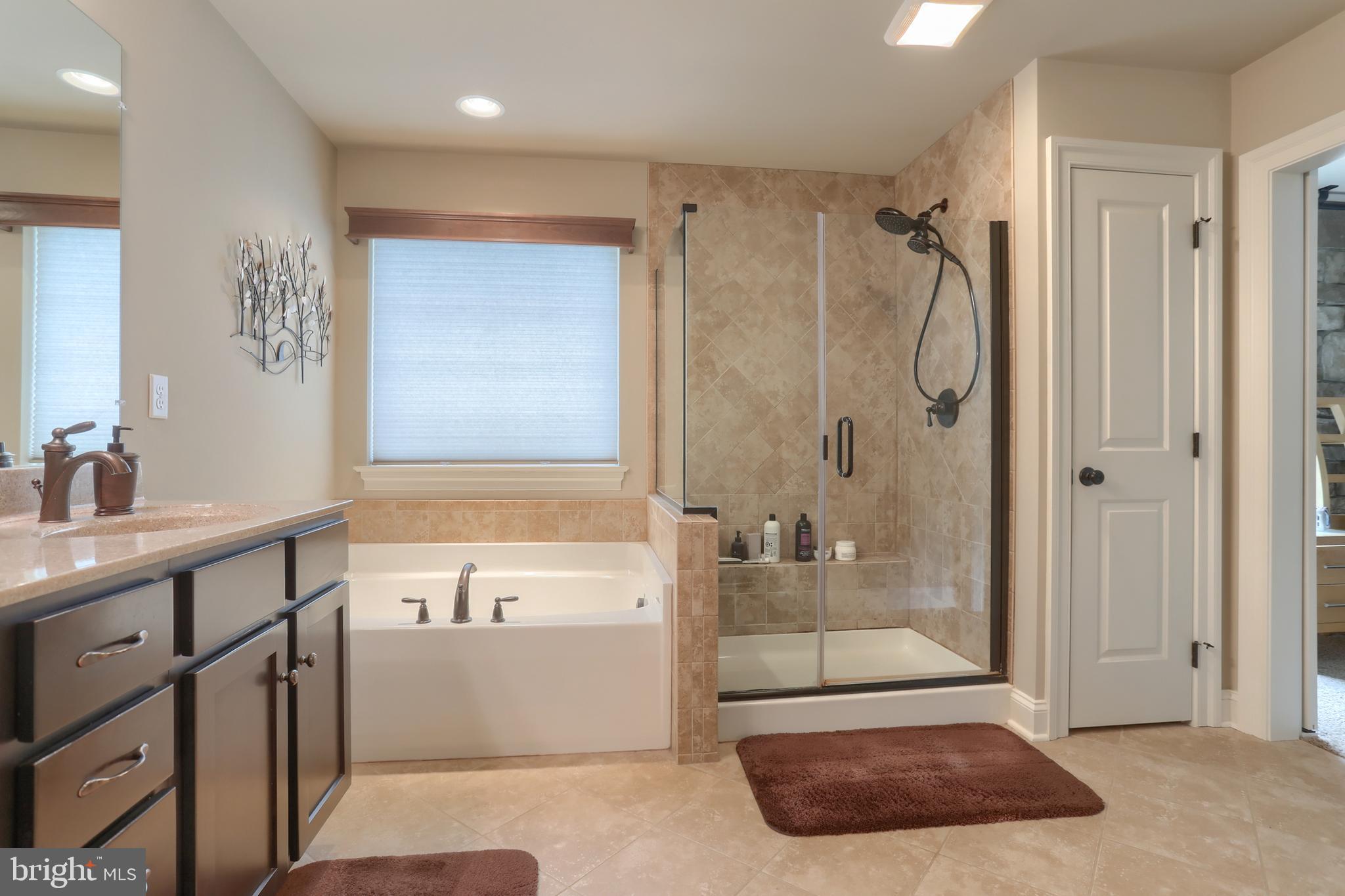 CHESTERFIELD ESTATES - Residential