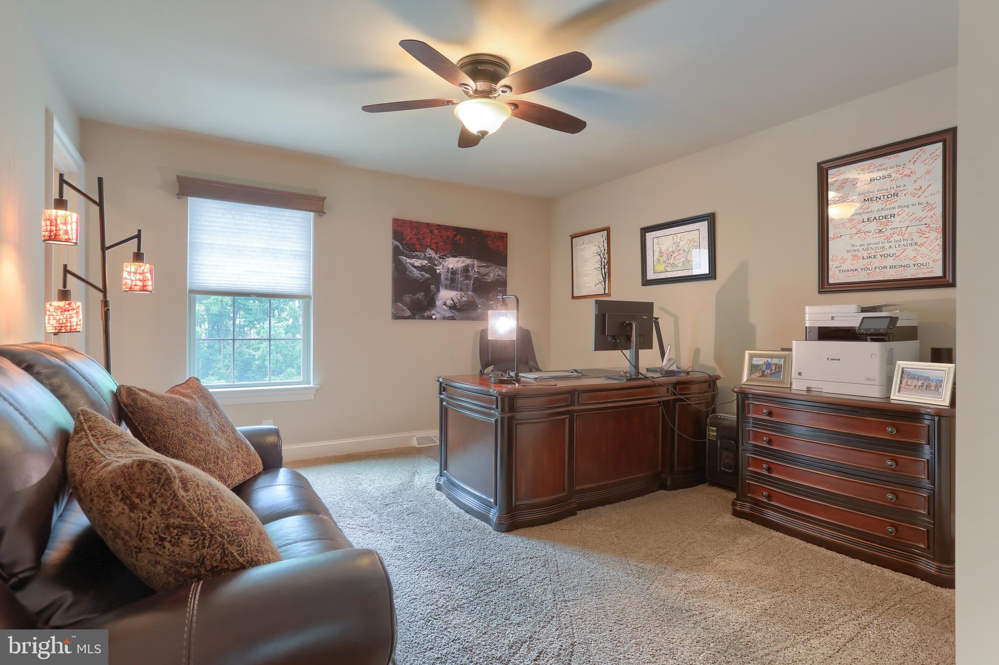 CHESTERFIELD ESTATES - Residential