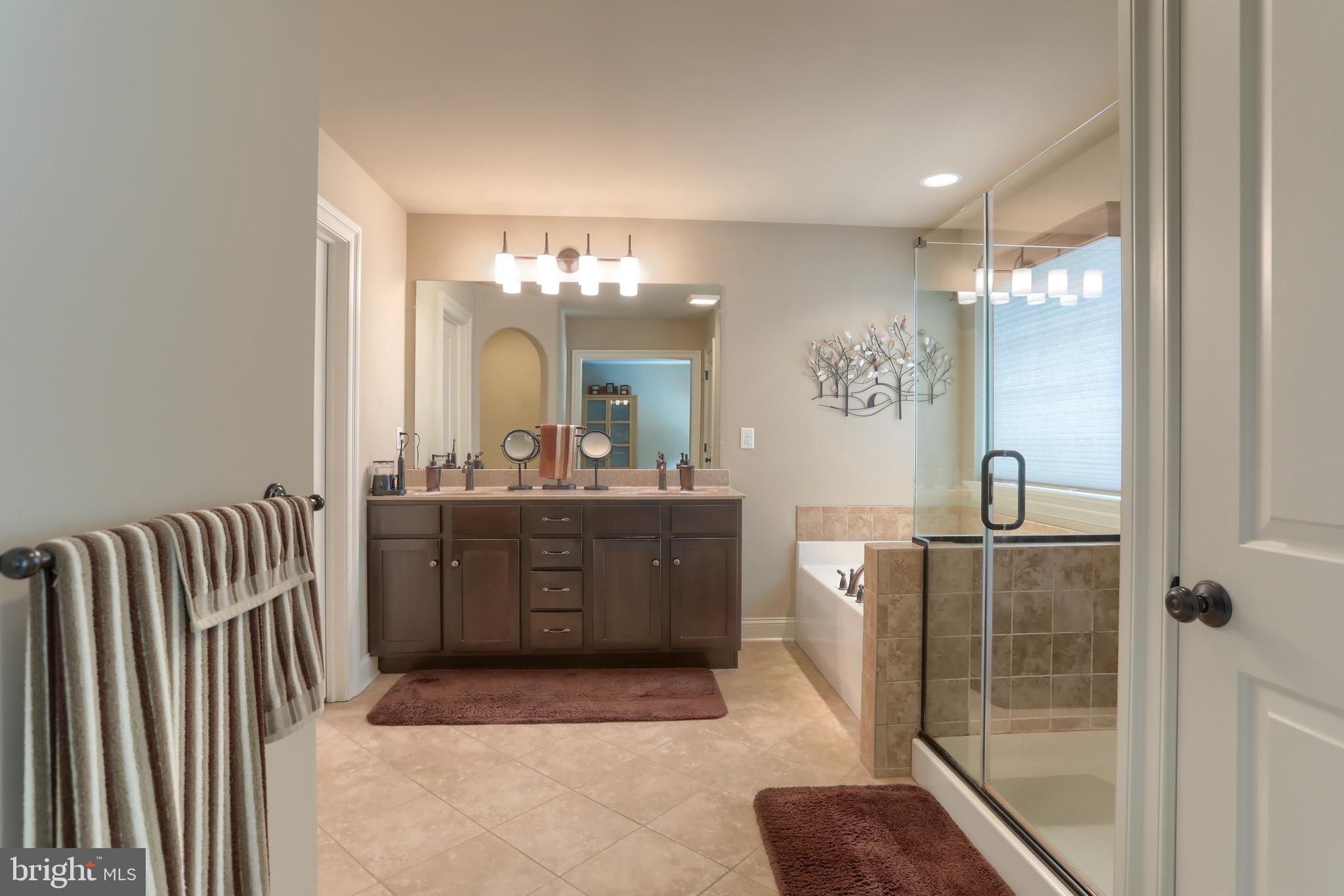 CHESTERFIELD ESTATES - Residential