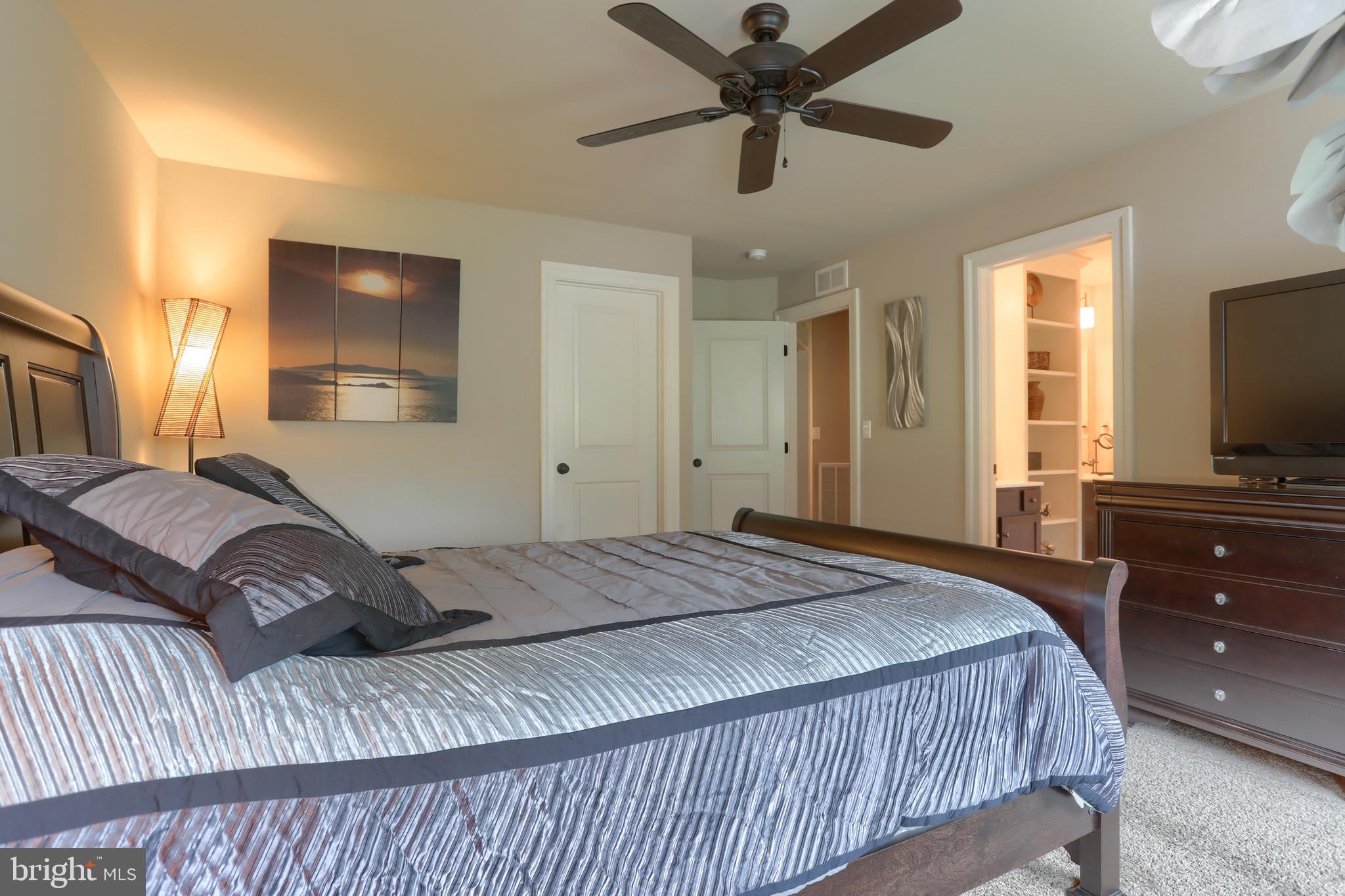 CHESTERFIELD ESTATES - Residential