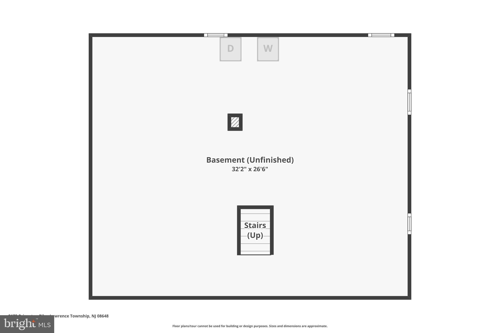 PINE KNOLL - Residential Lease