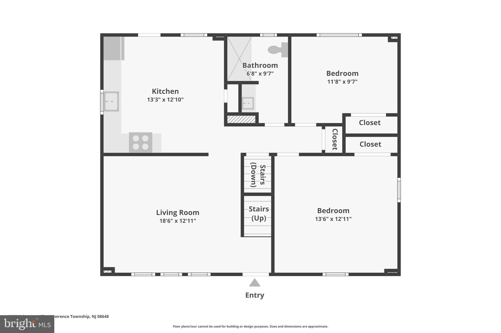 PINE KNOLL - Residential Lease