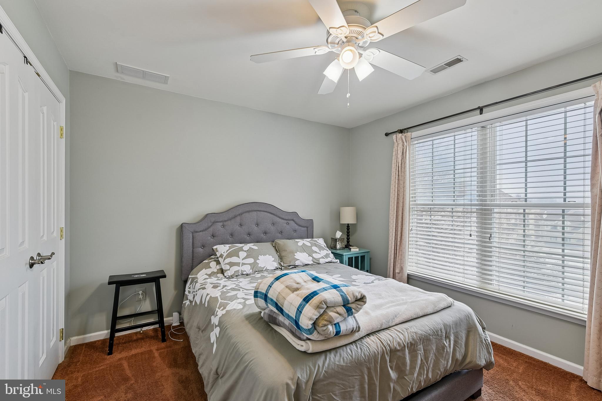 SUSQUEHANNA VILLAGE - Residential