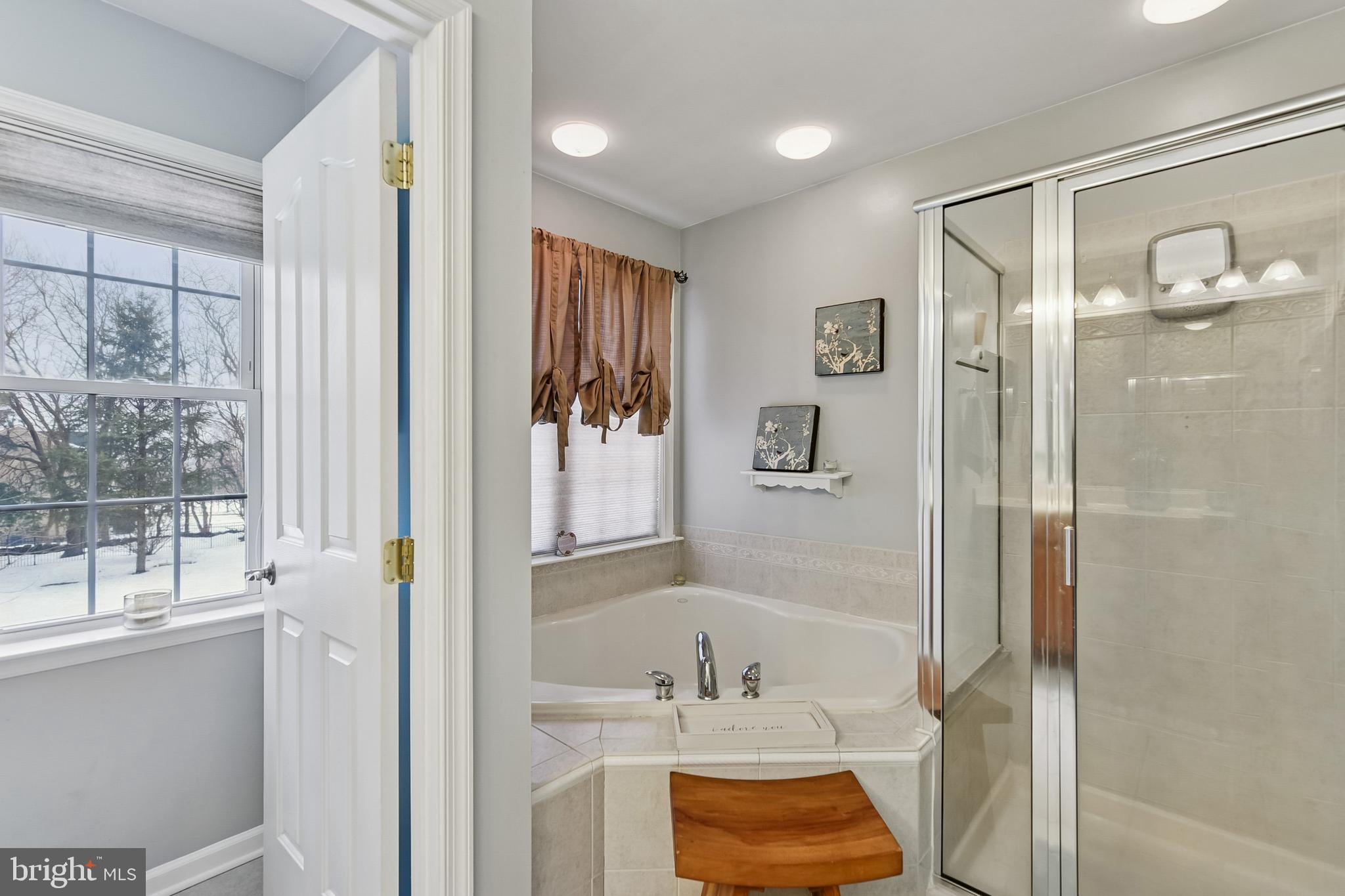 SUSQUEHANNA VILLAGE - Residential