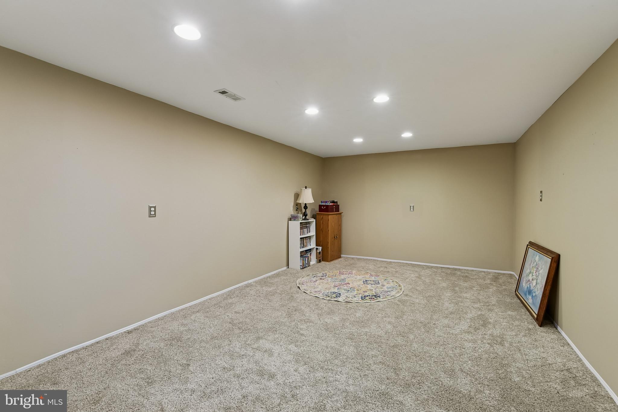 SUSQUEHANNA VILLAGE - Residential