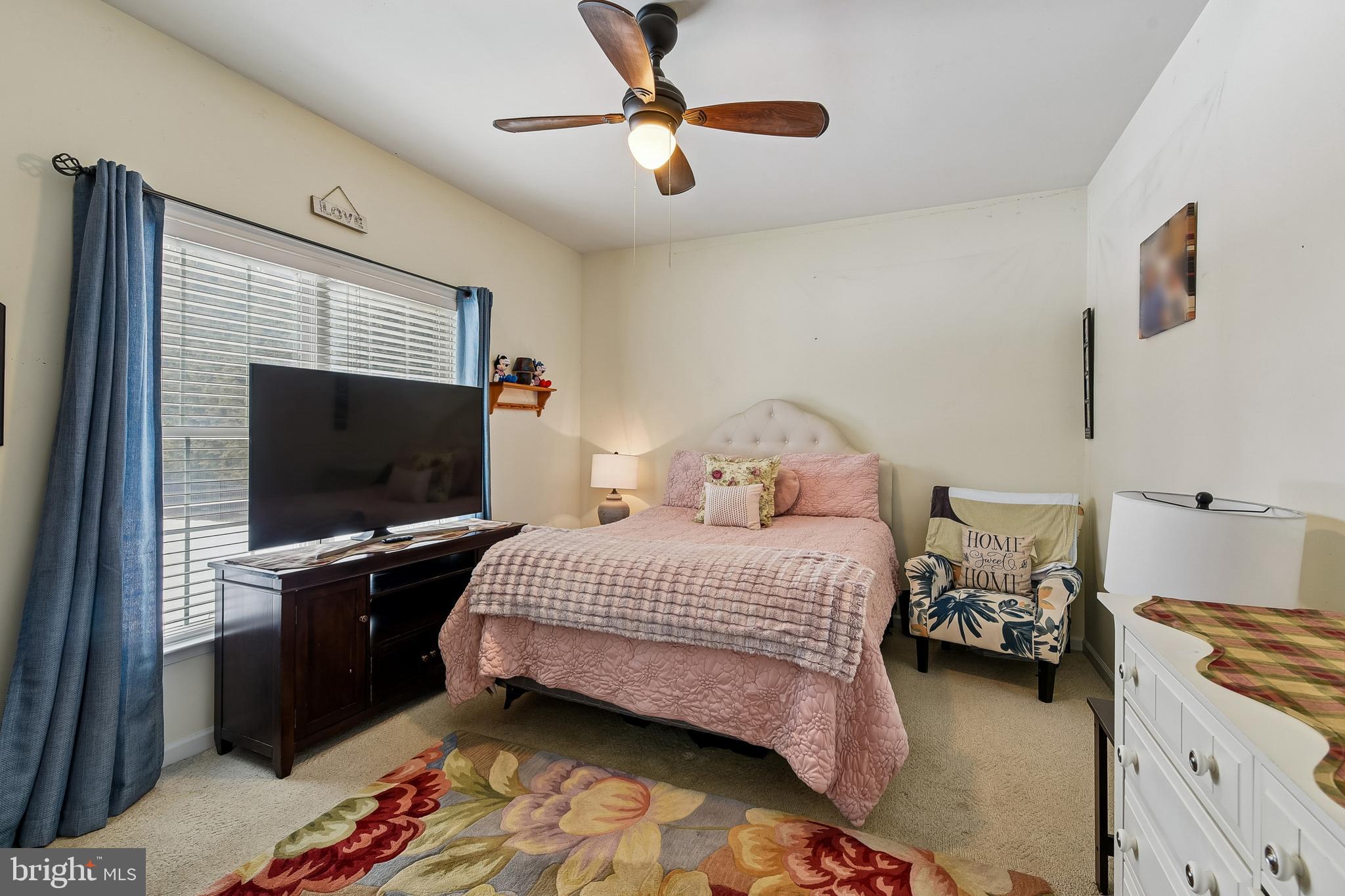 SUSQUEHANNA VILLAGE - Residential