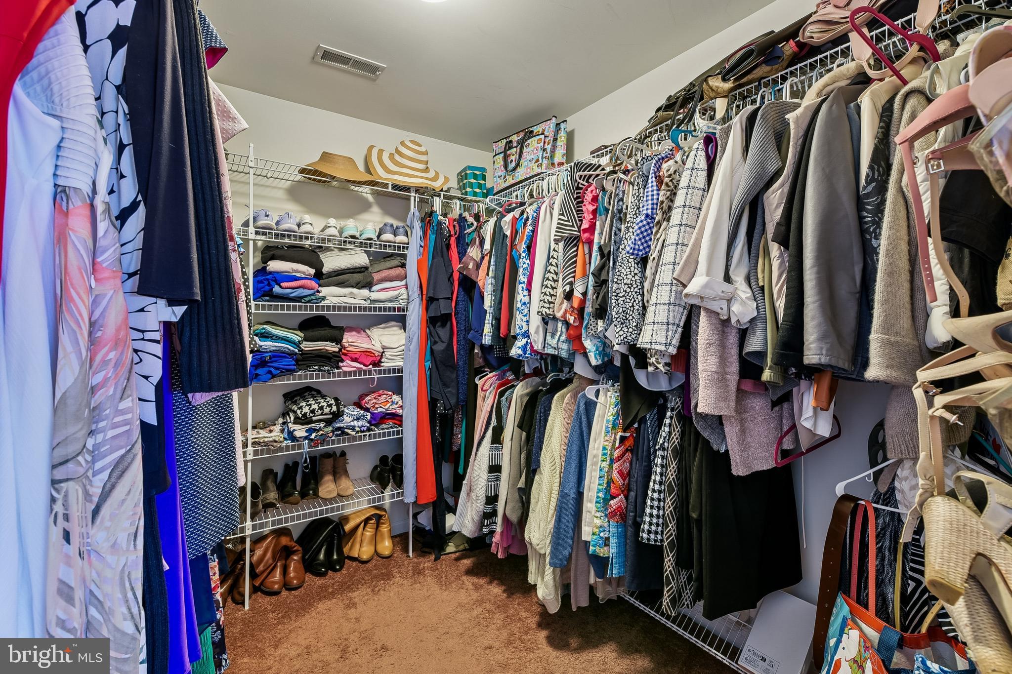 SUSQUEHANNA VILLAGE - Residential