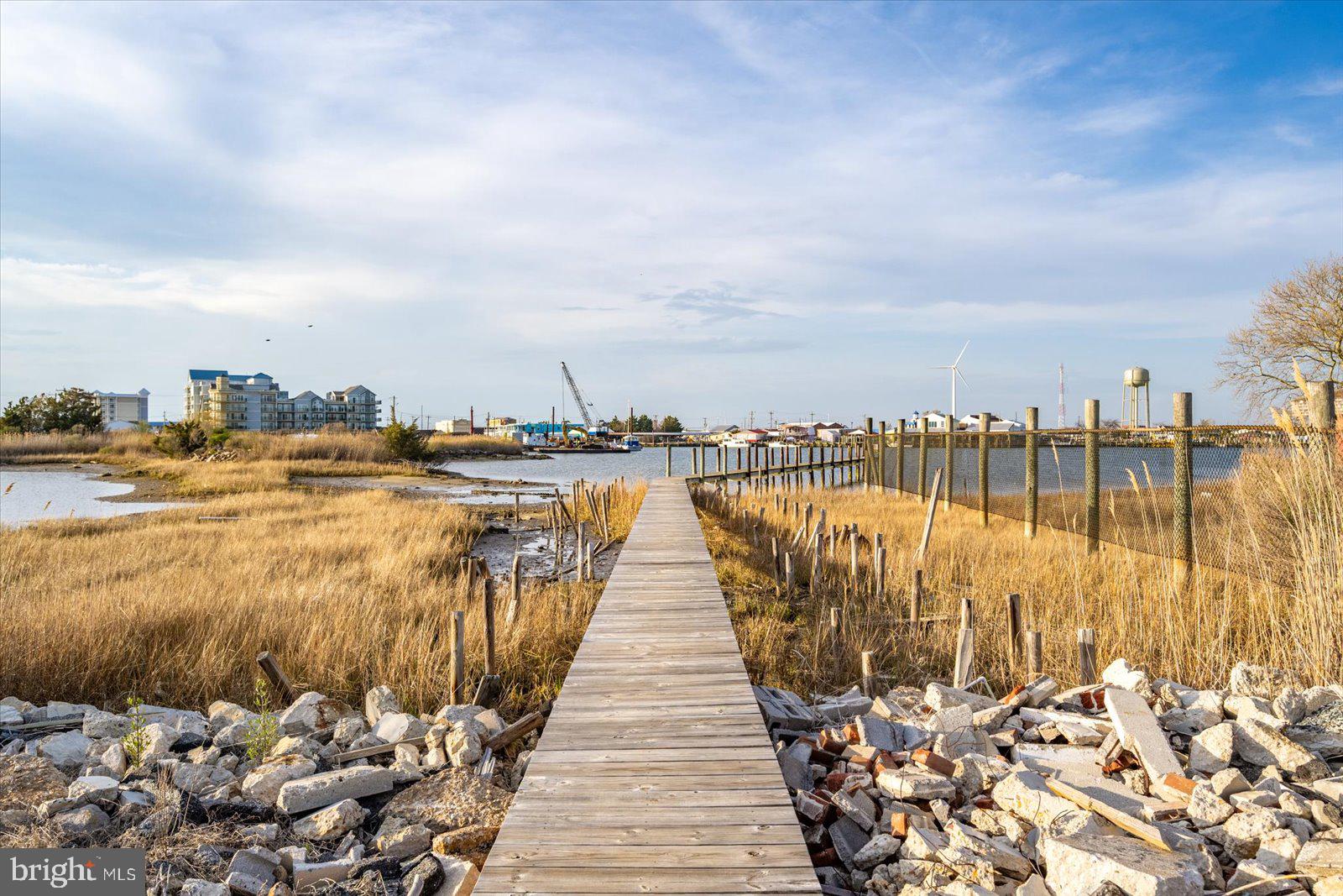 NONE AVAILABLE - Land